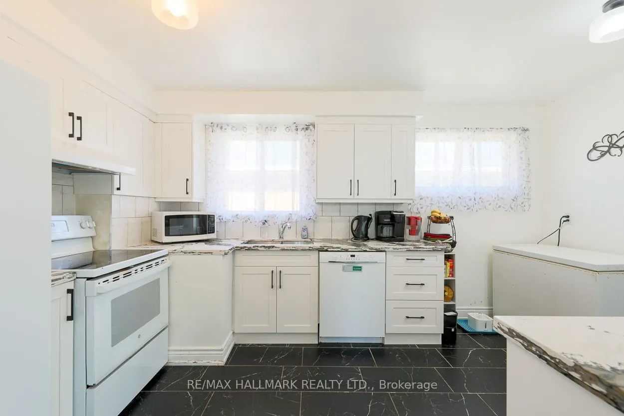 28 Fermoy Road