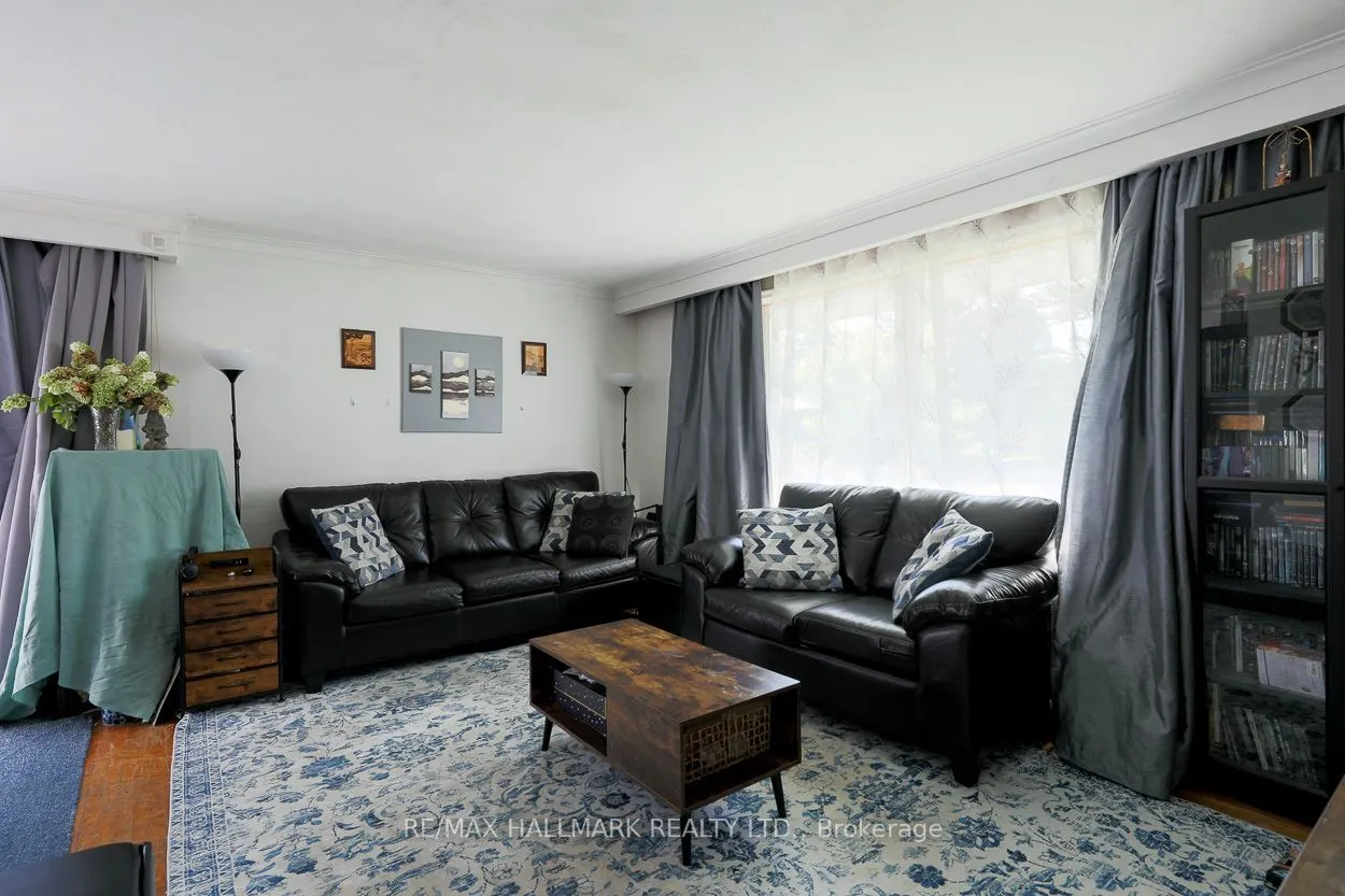 28 Fermoy Road