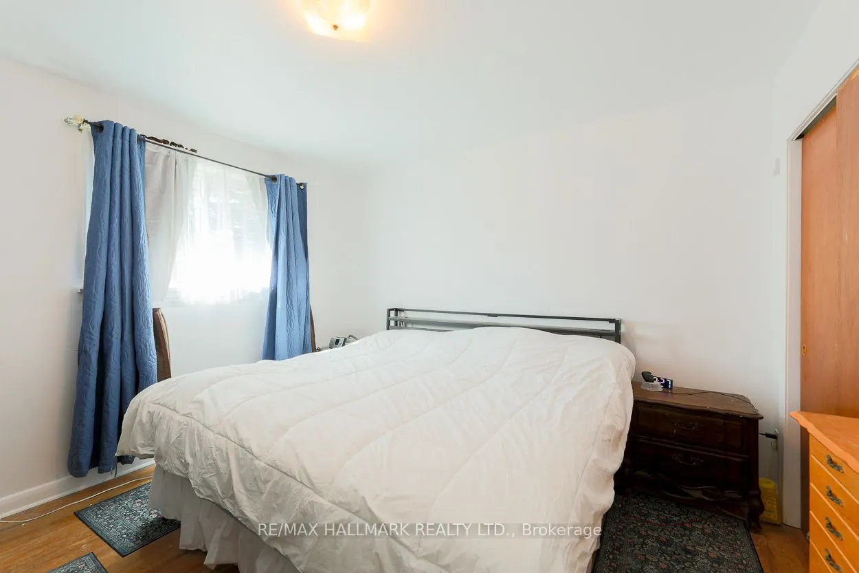 28 Fermoy Road