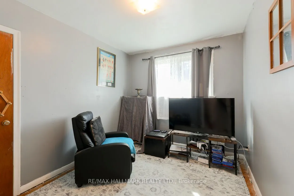 28 Fermoy Road