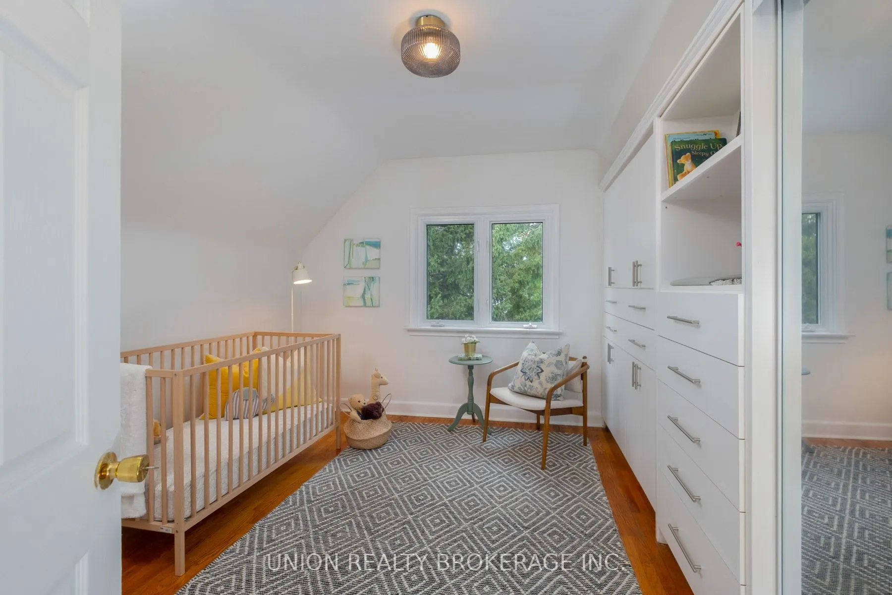 28 Singleton Road