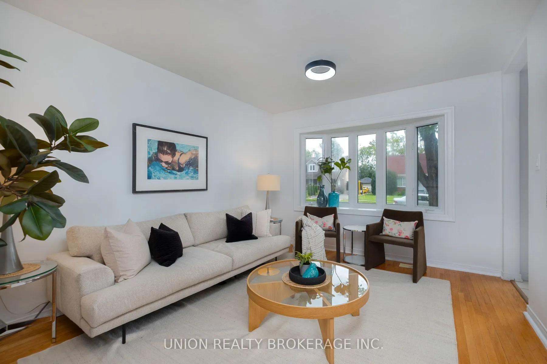 28 Singleton Road