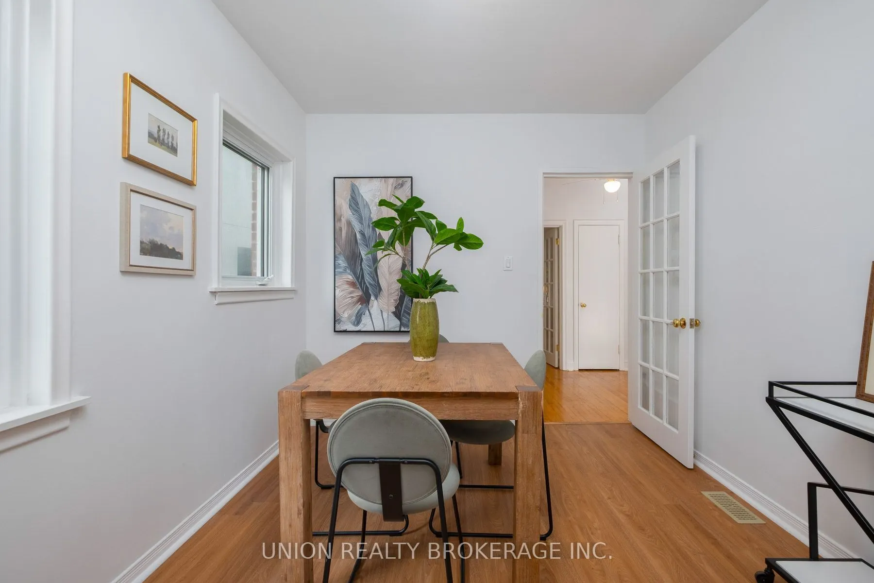 28 Singleton Road