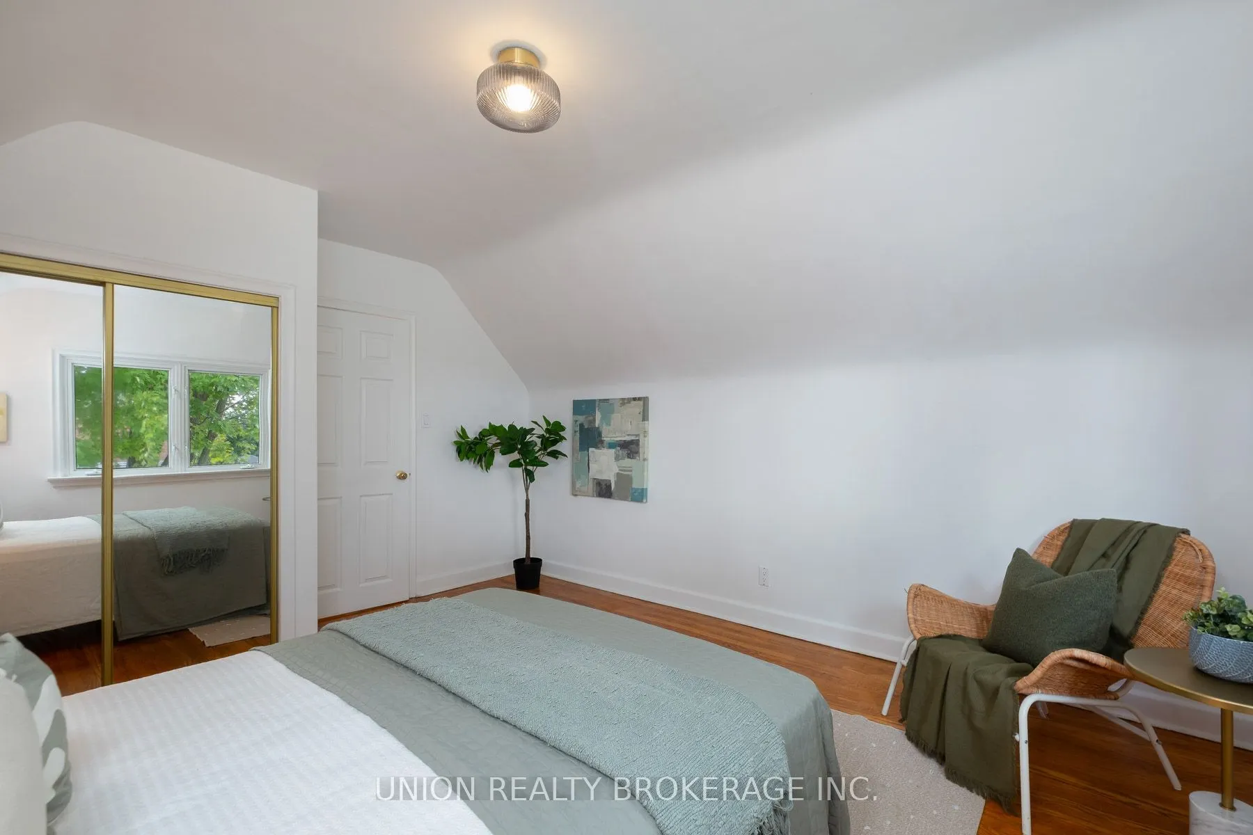 28 Singleton Road