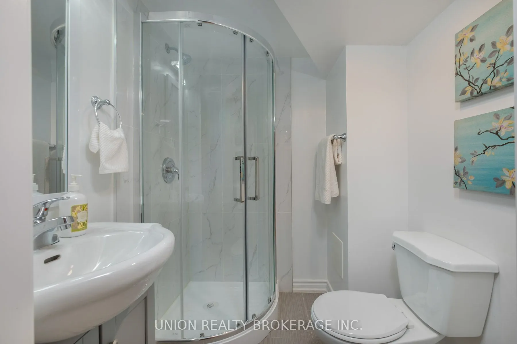 28 Singleton Road