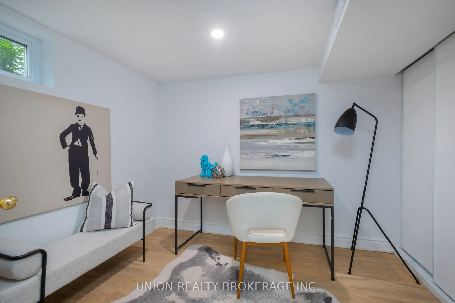 28 Singleton Road