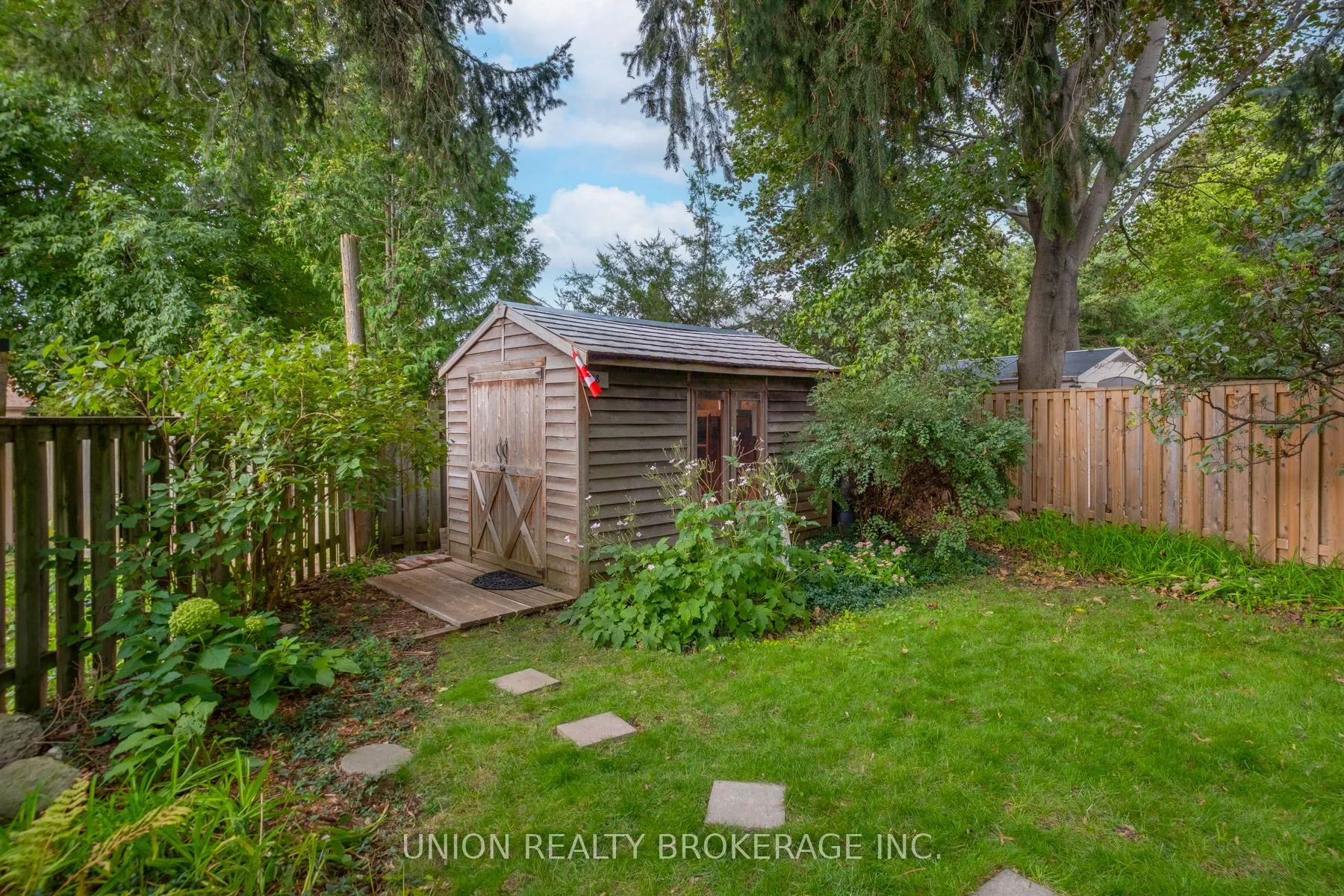 28 Singleton Road