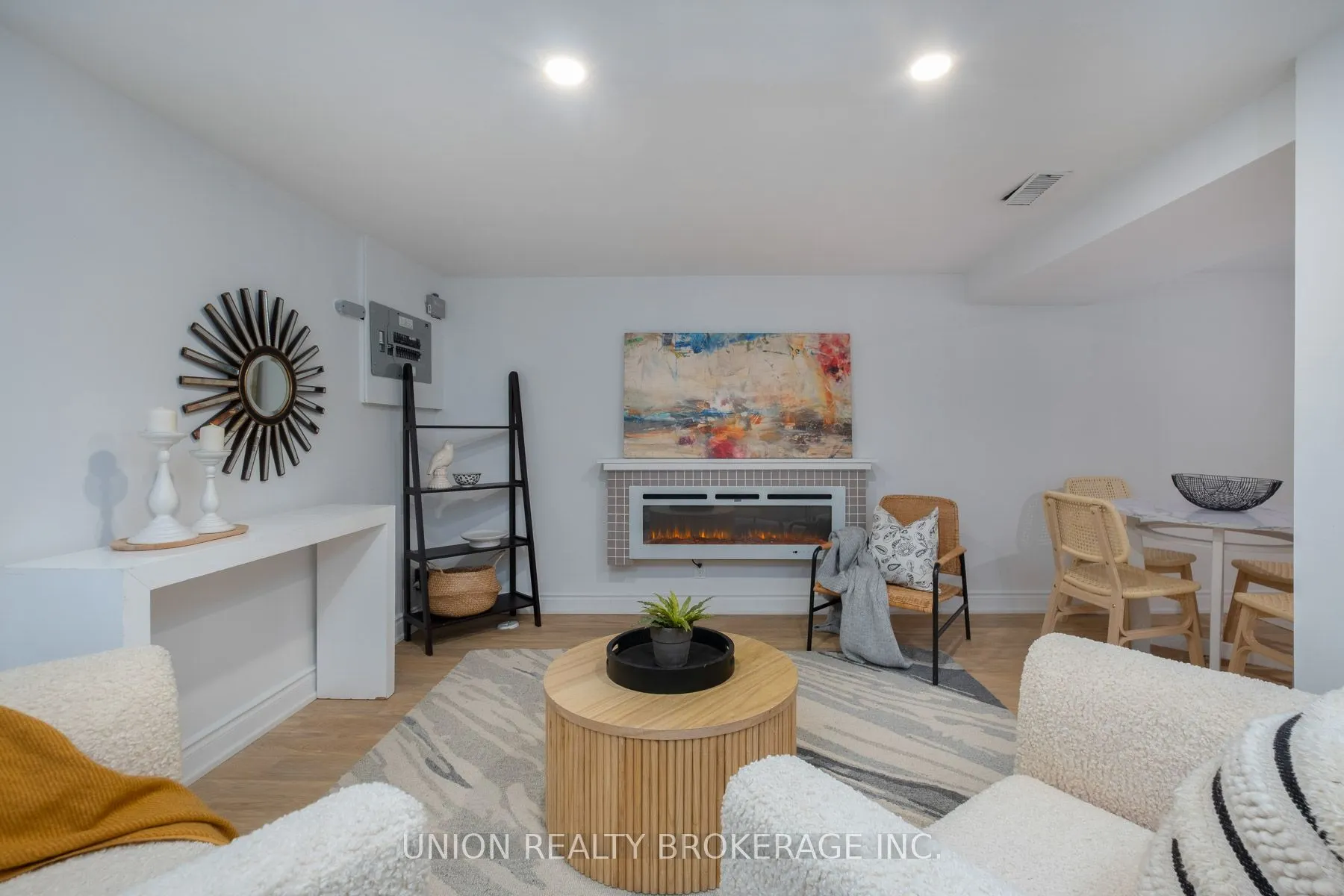 28 Singleton Road