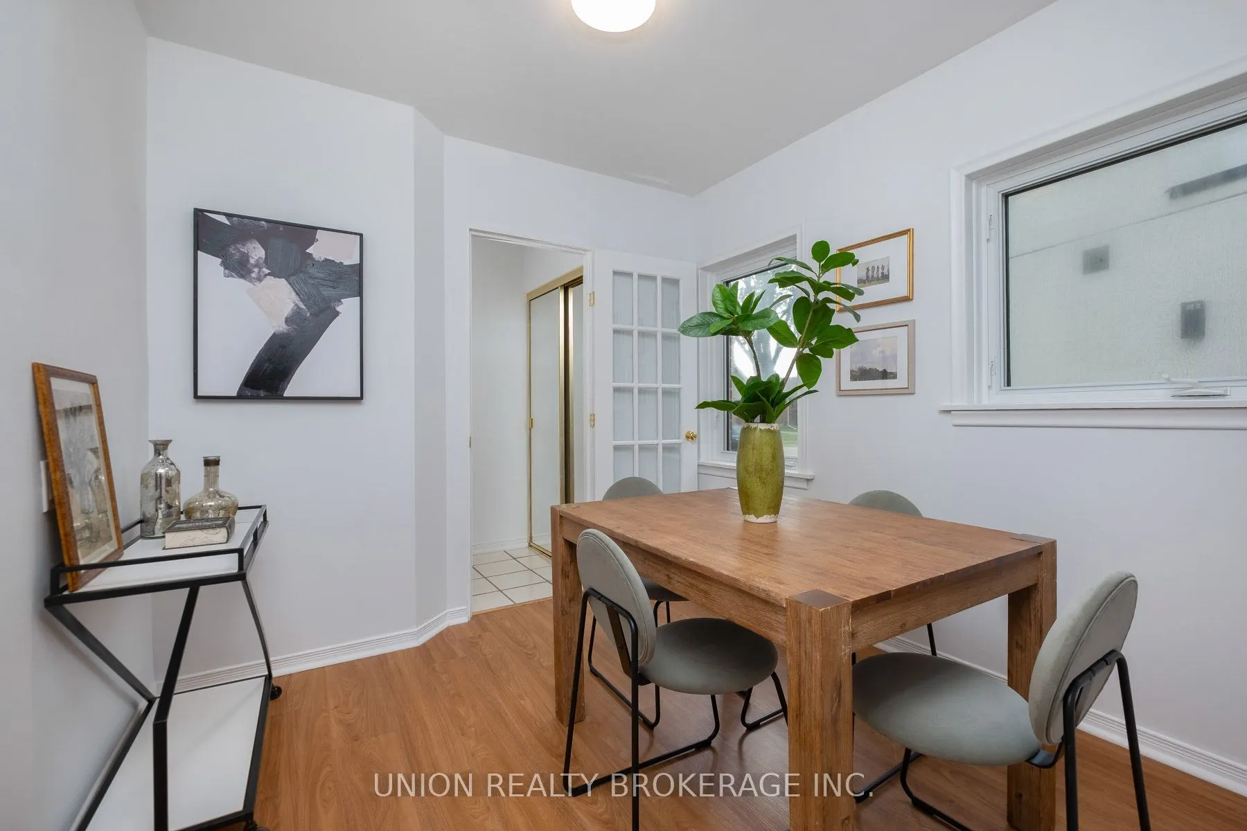 28 Singleton Road