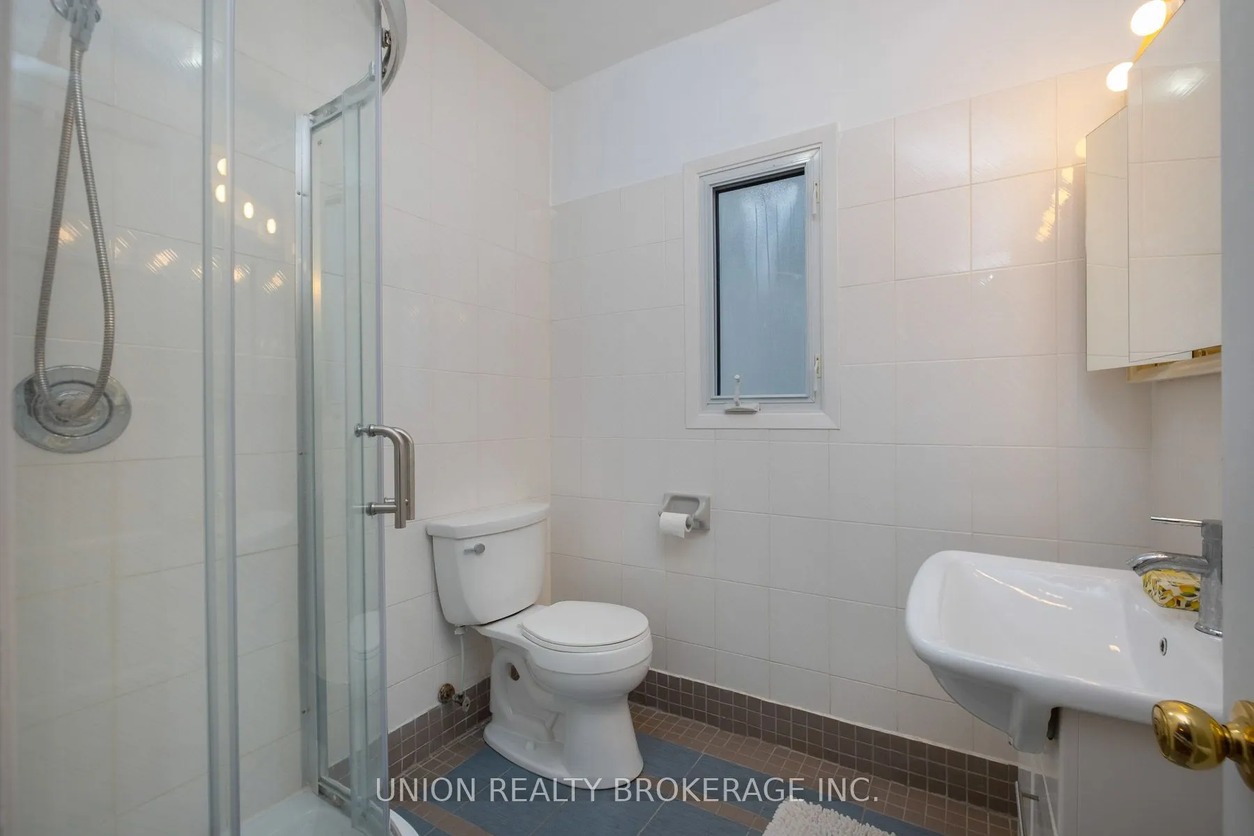28 Singleton Road
