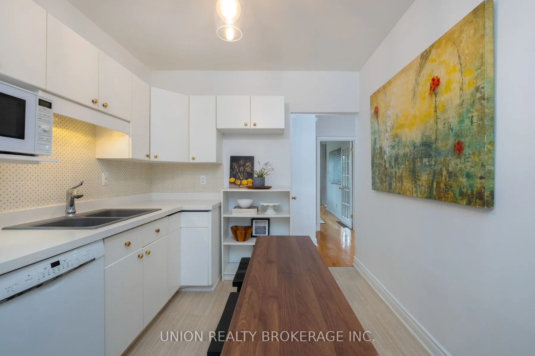28 Singleton Road
