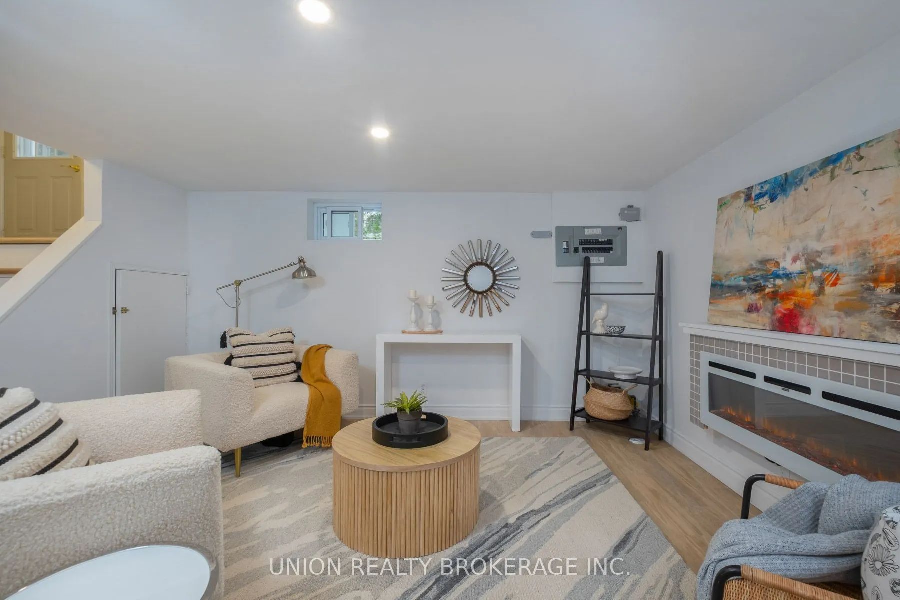 28 Singleton Road