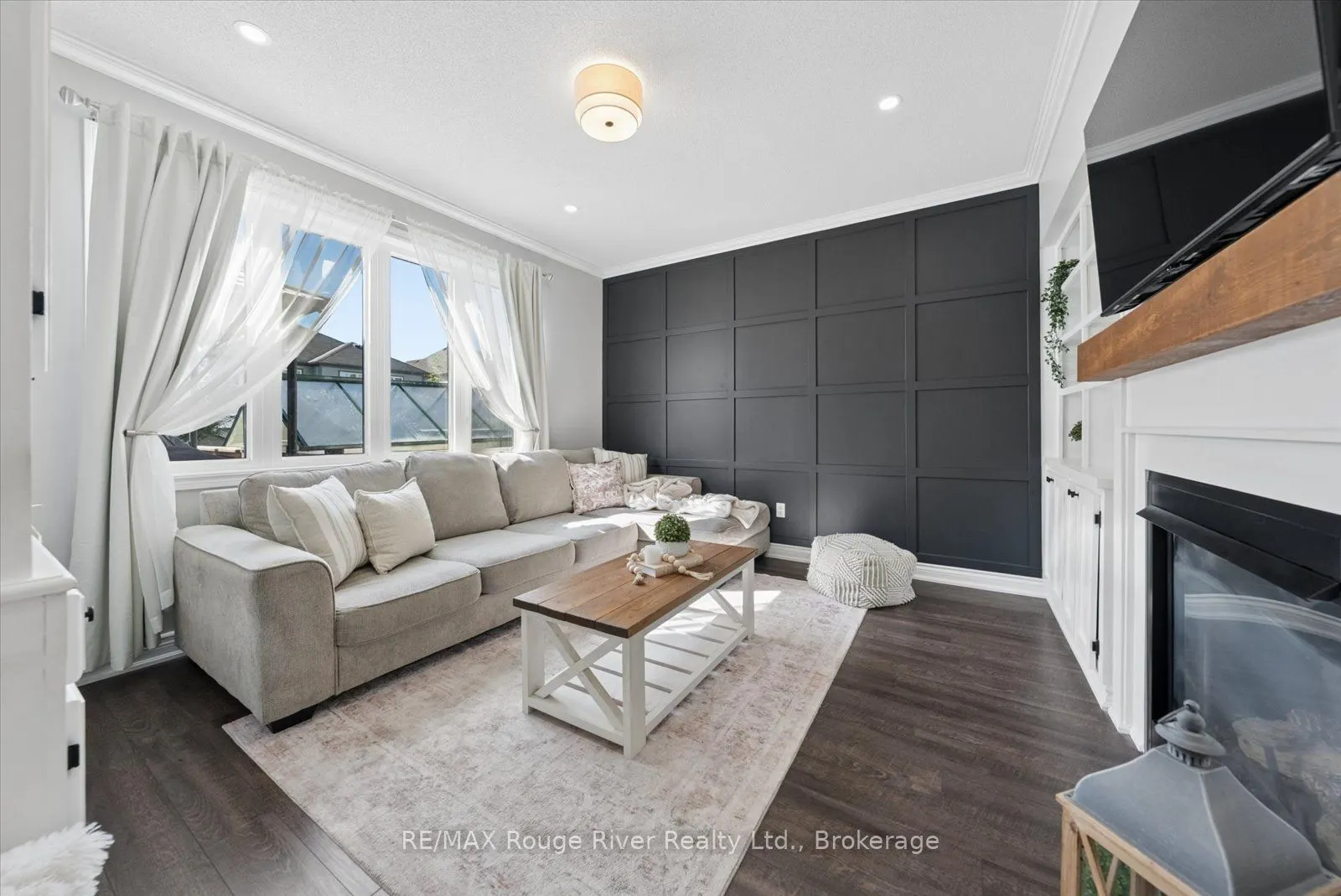 27 Bagnell Crescent