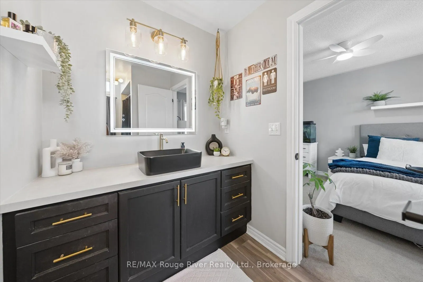 27 Bagnell Crescent