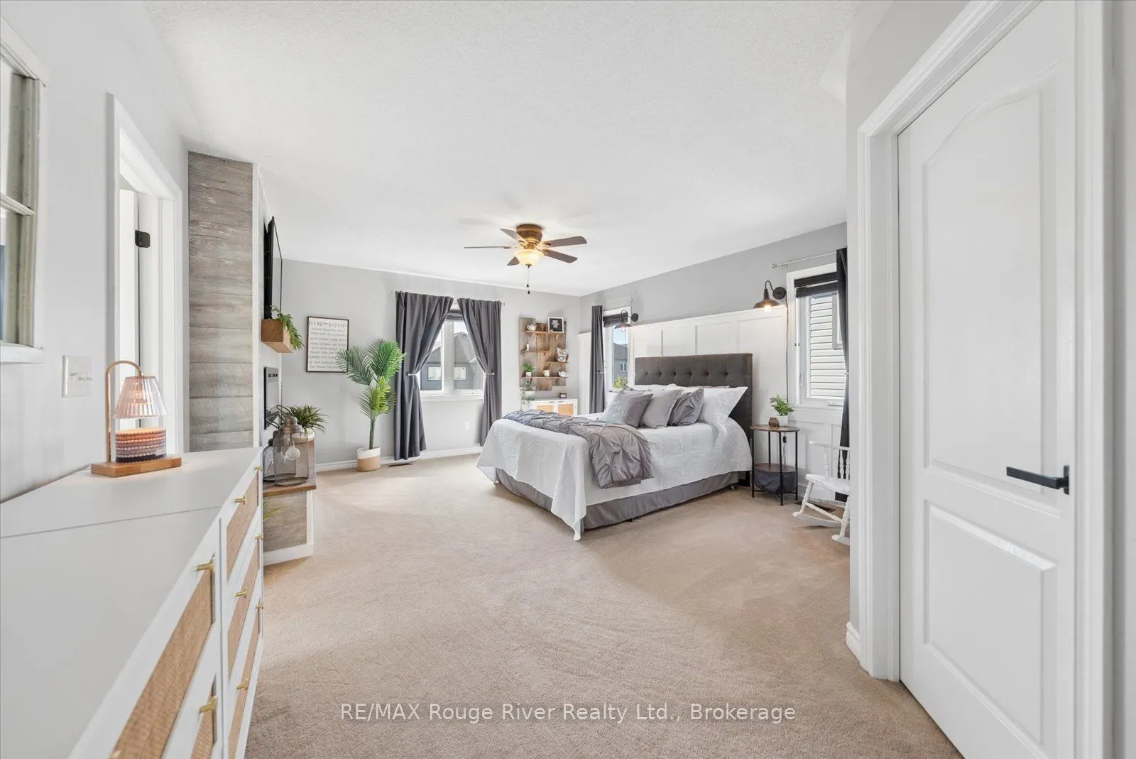 27 Bagnell Crescent
