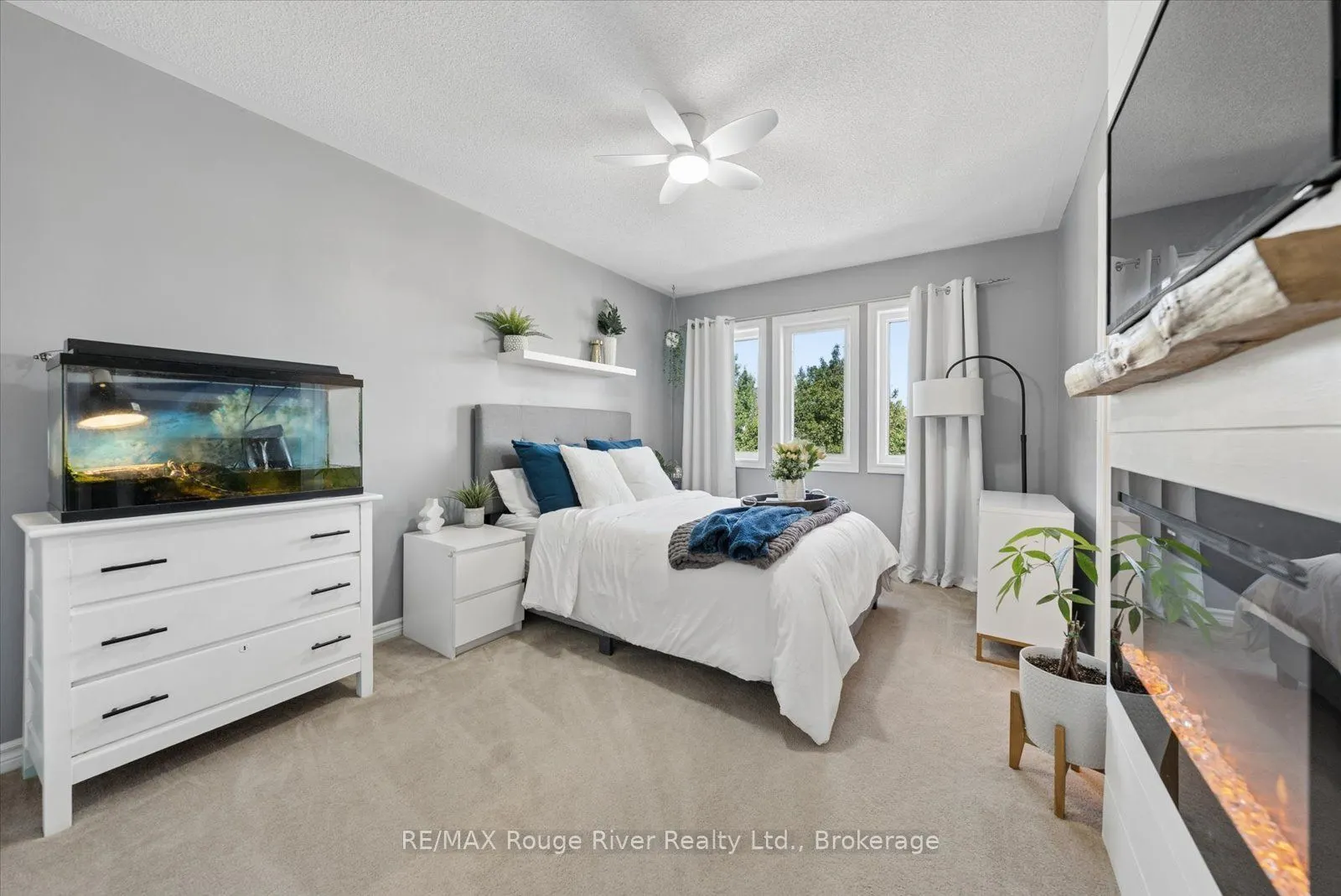 27 Bagnell Crescent