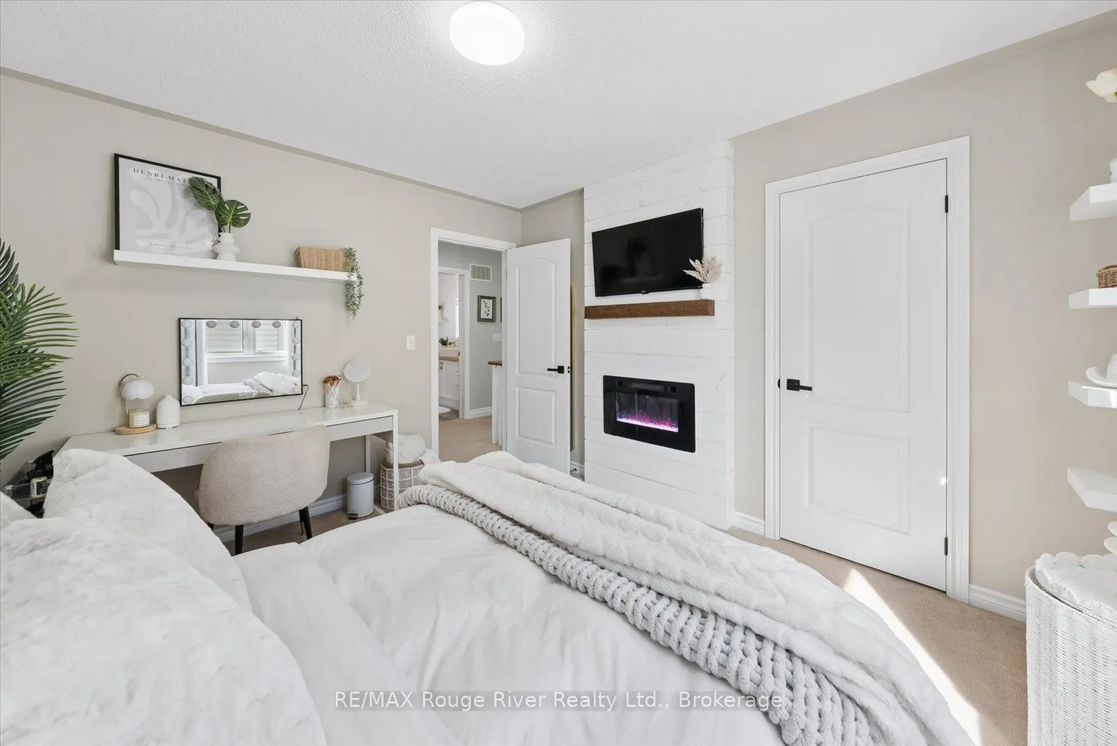 27 Bagnell Crescent