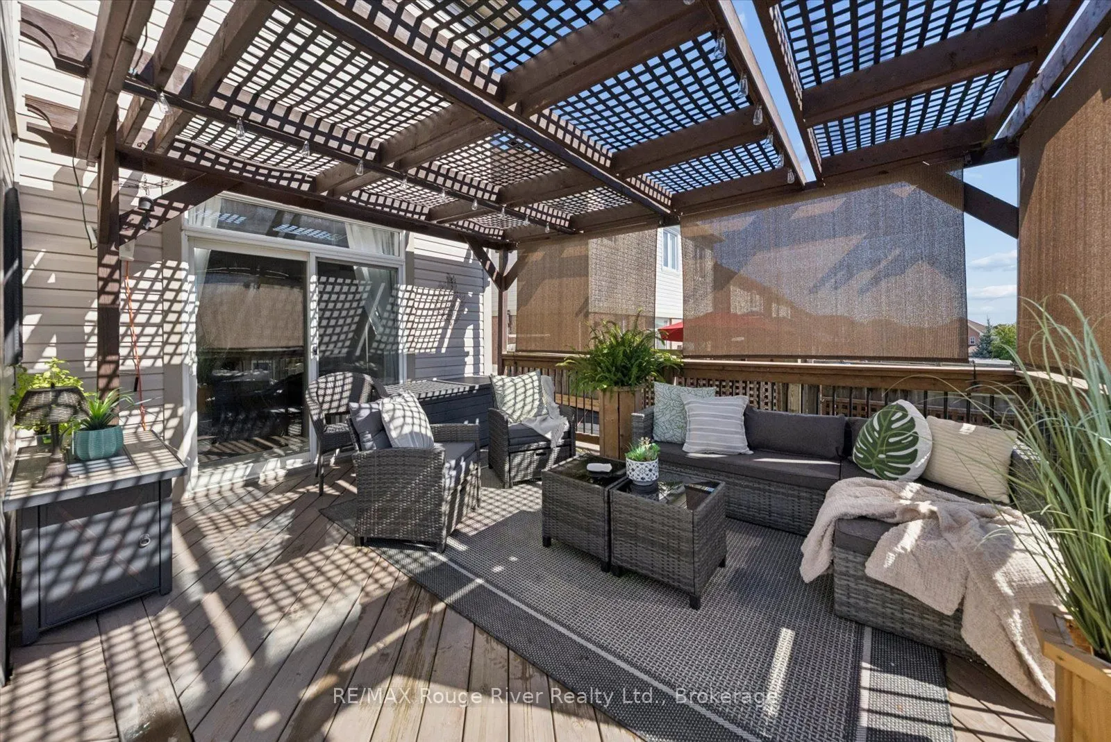 27 Bagnell Crescent