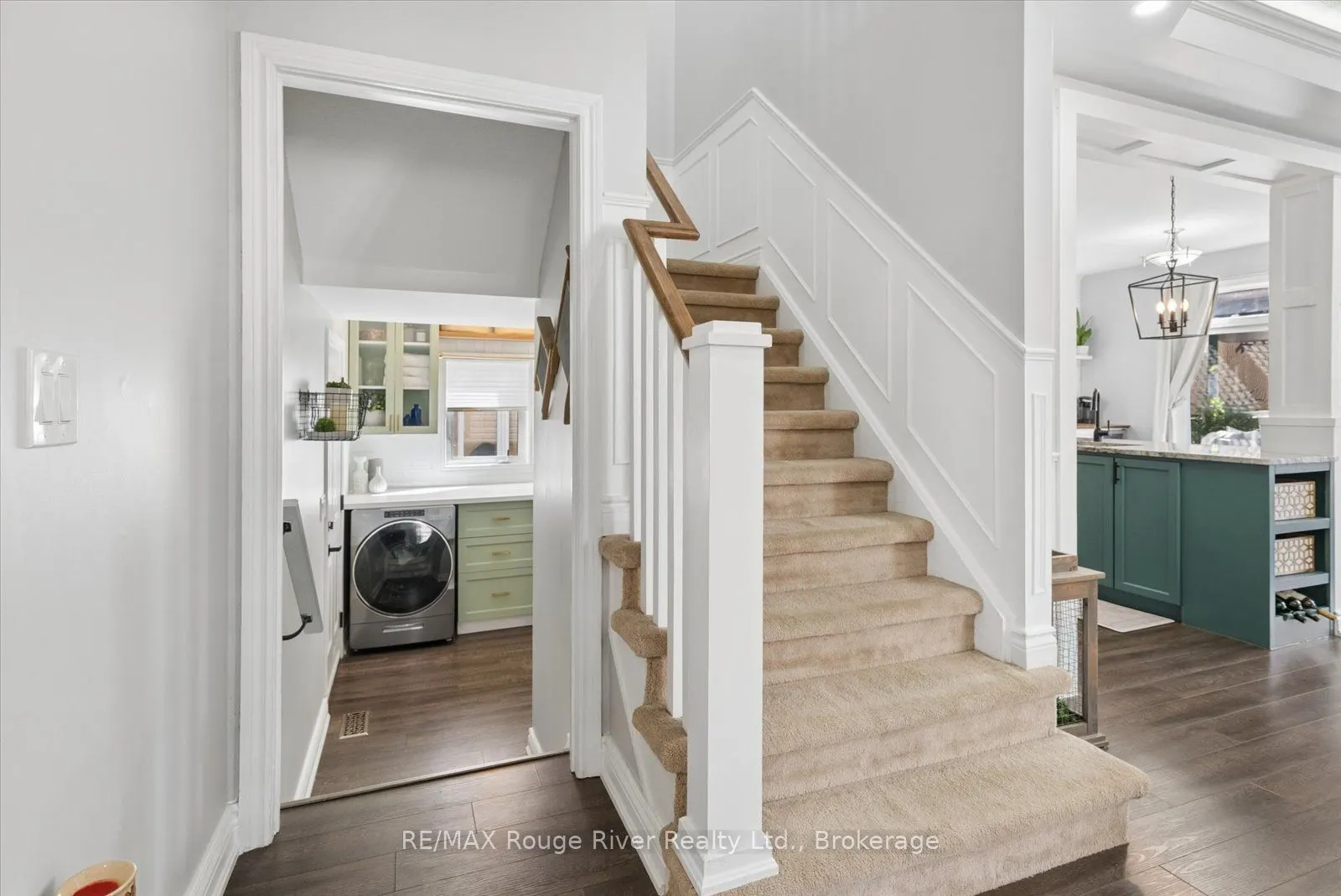 27 Bagnell Crescent