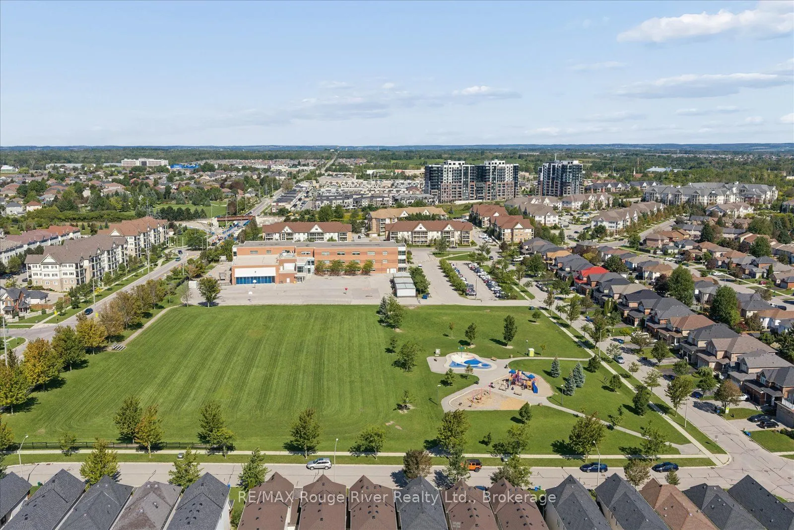 27 Bagnell Crescent