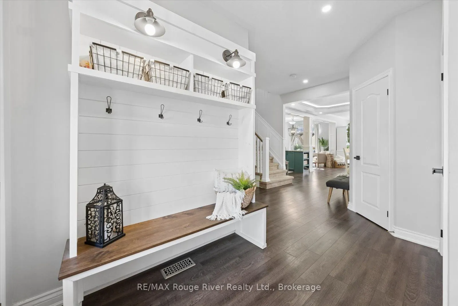 27 Bagnell Crescent