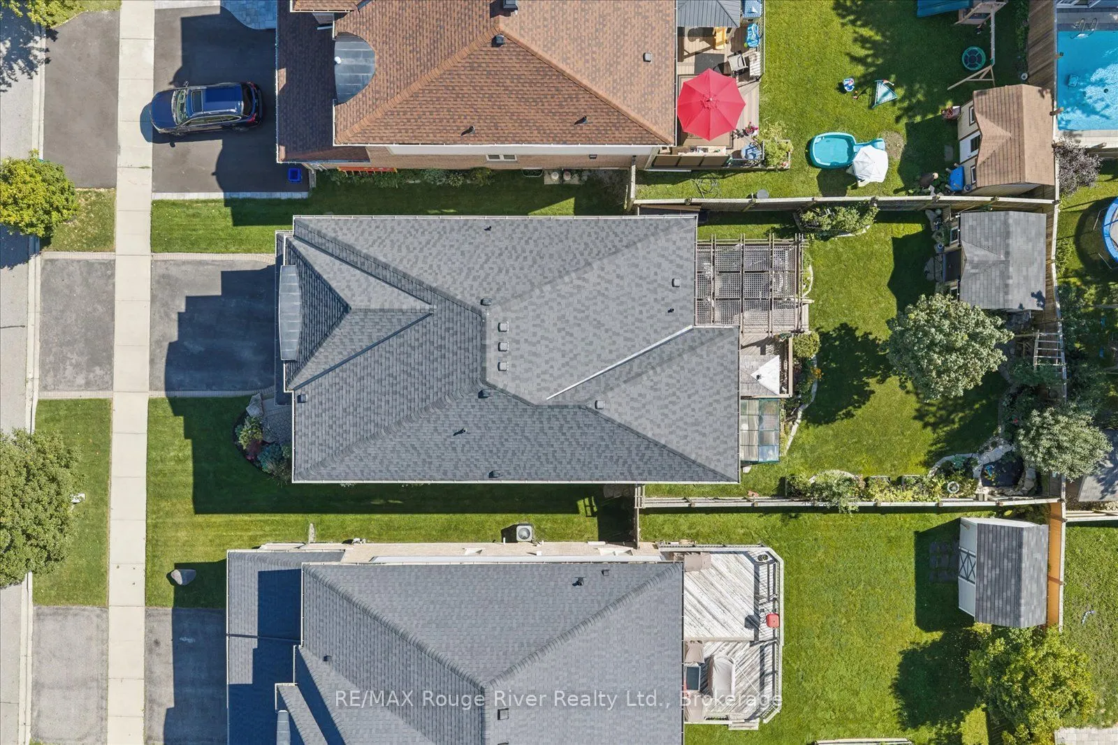 27 Bagnell Crescent