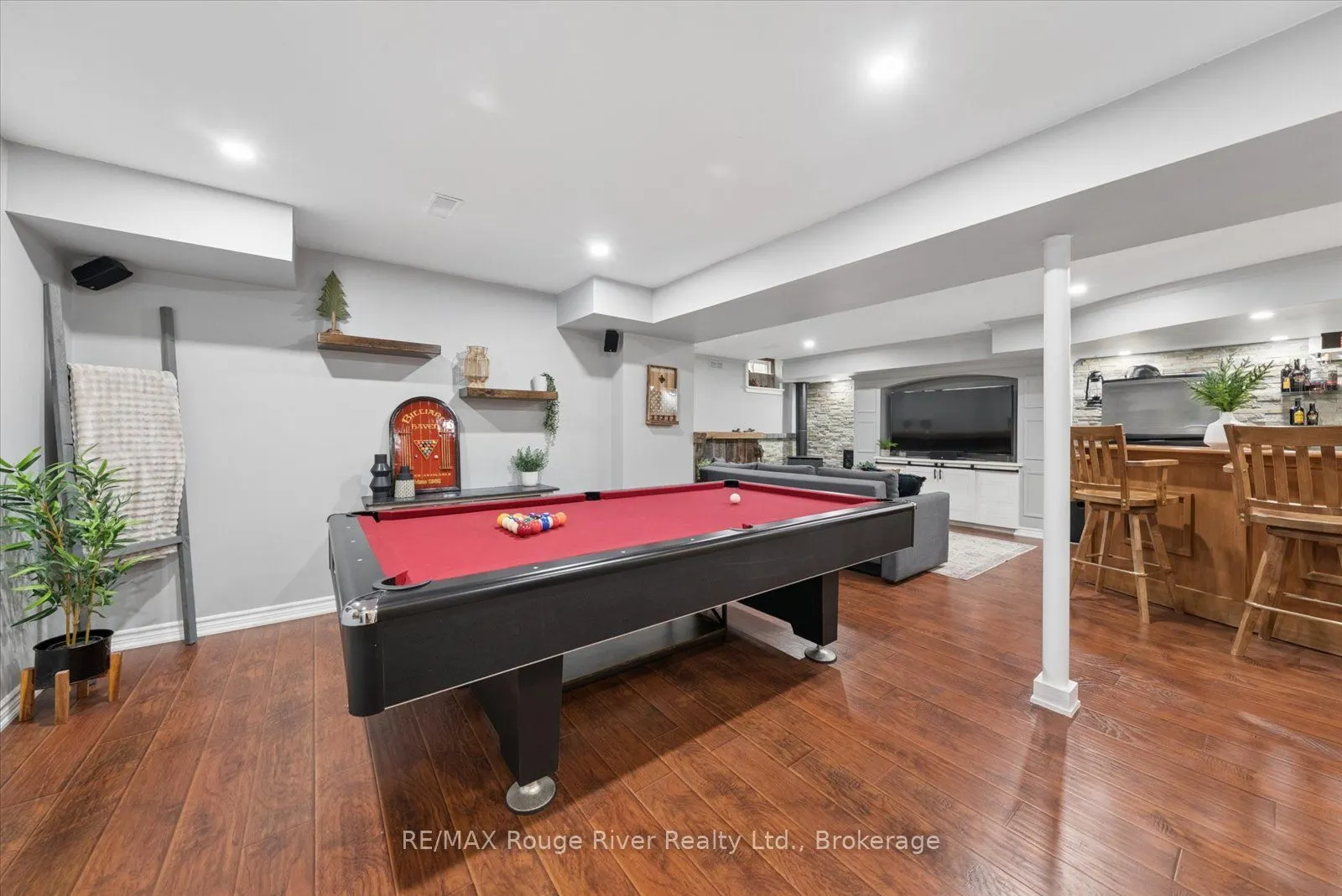 27 Bagnell Crescent
