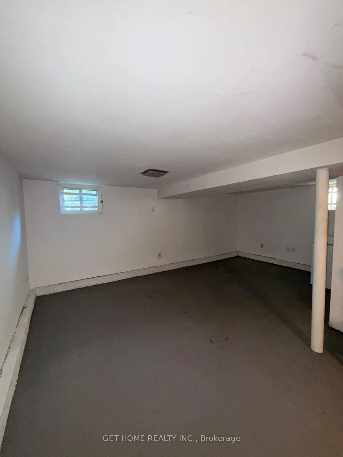 100 Cadorna Avenue