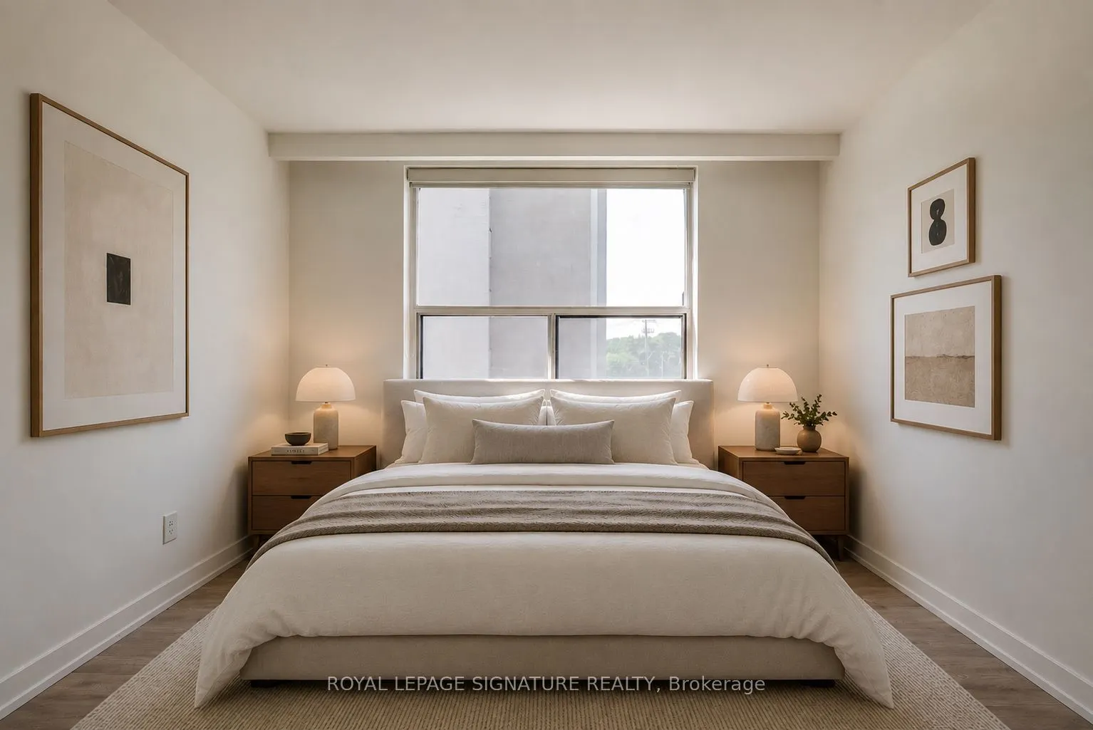 15 Gamble Avenue #303