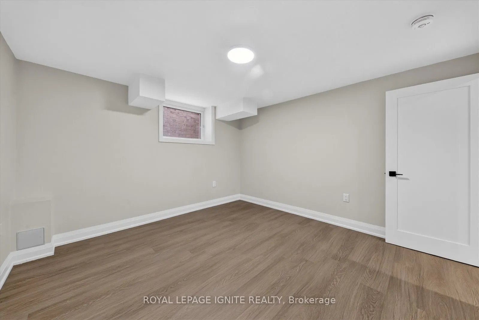 2404 Florentine Place #Bsmt