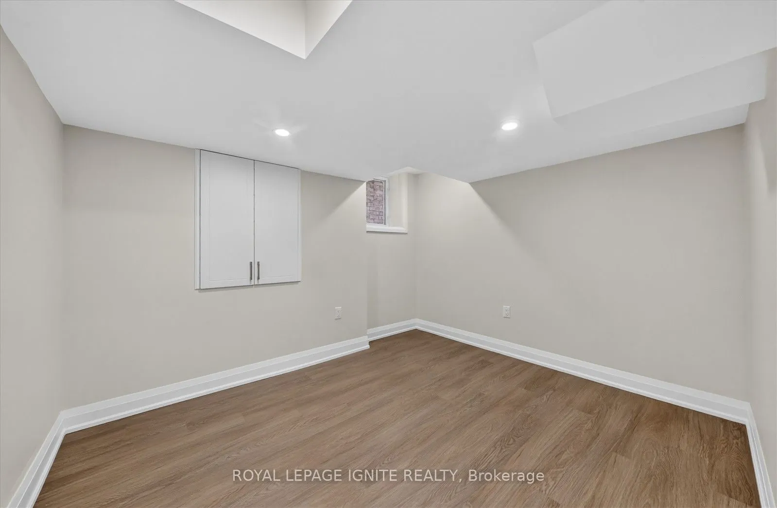 2404 Florentine Place #Bsmt