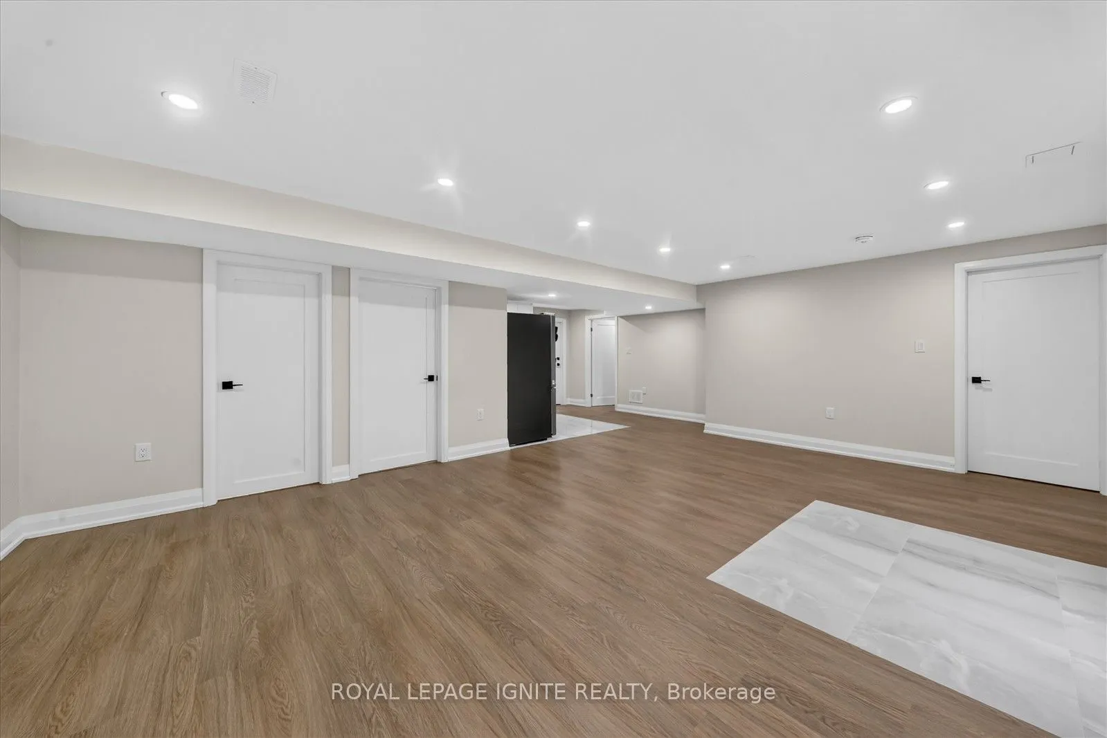 2404 Florentine Place #Bsmt