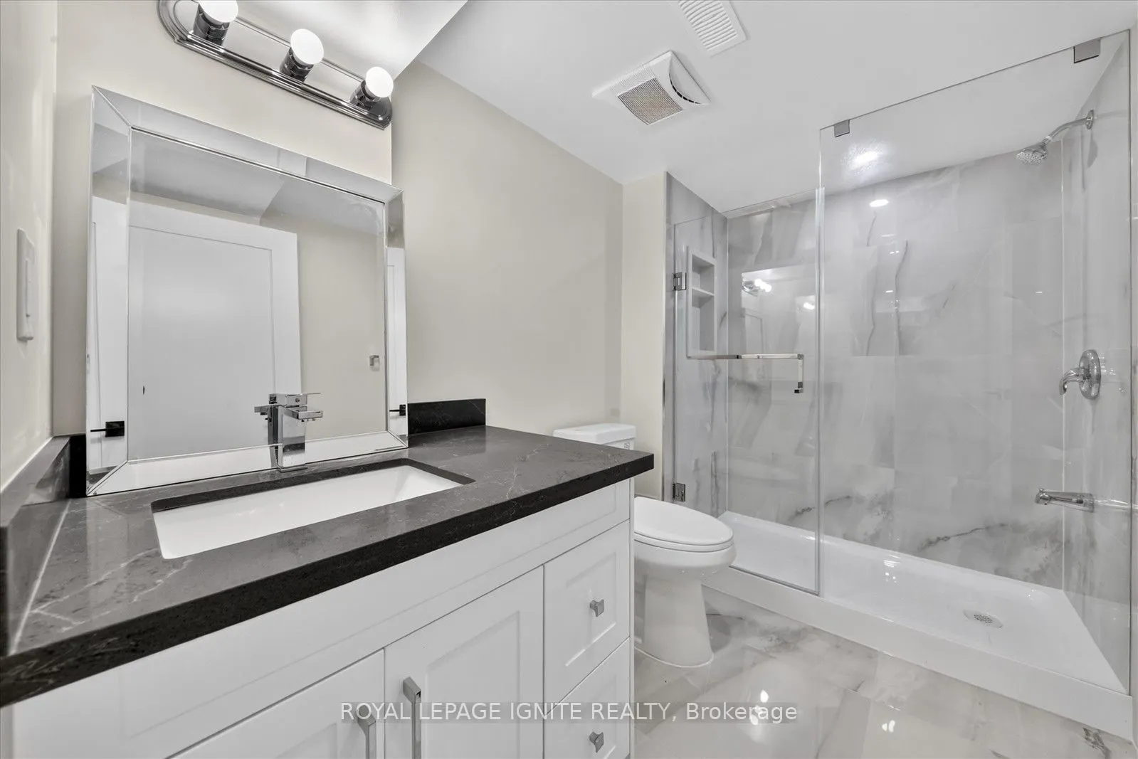 2404 Florentine Place #Bsmt