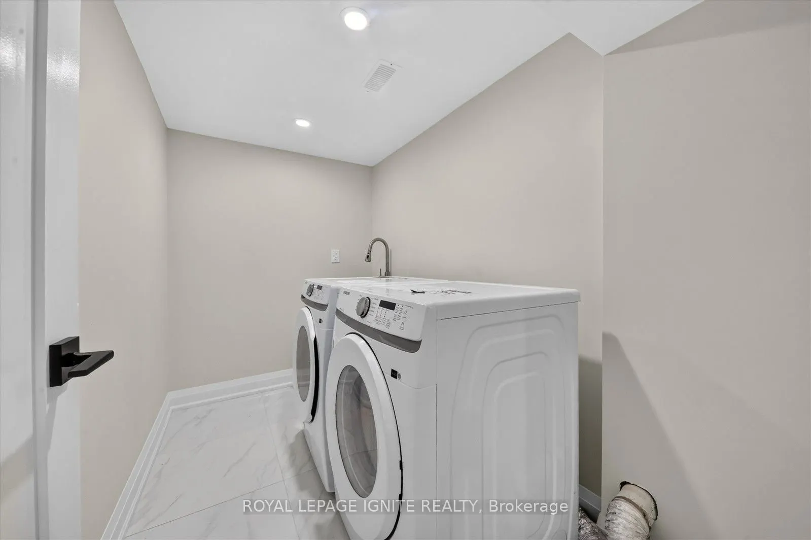 2404 Florentine Place #Bsmt