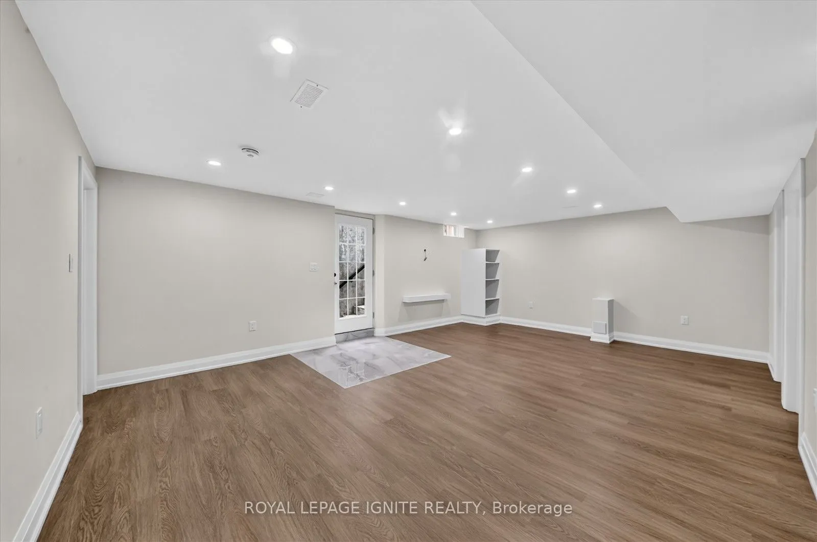 2404 Florentine Place #Bsmt
