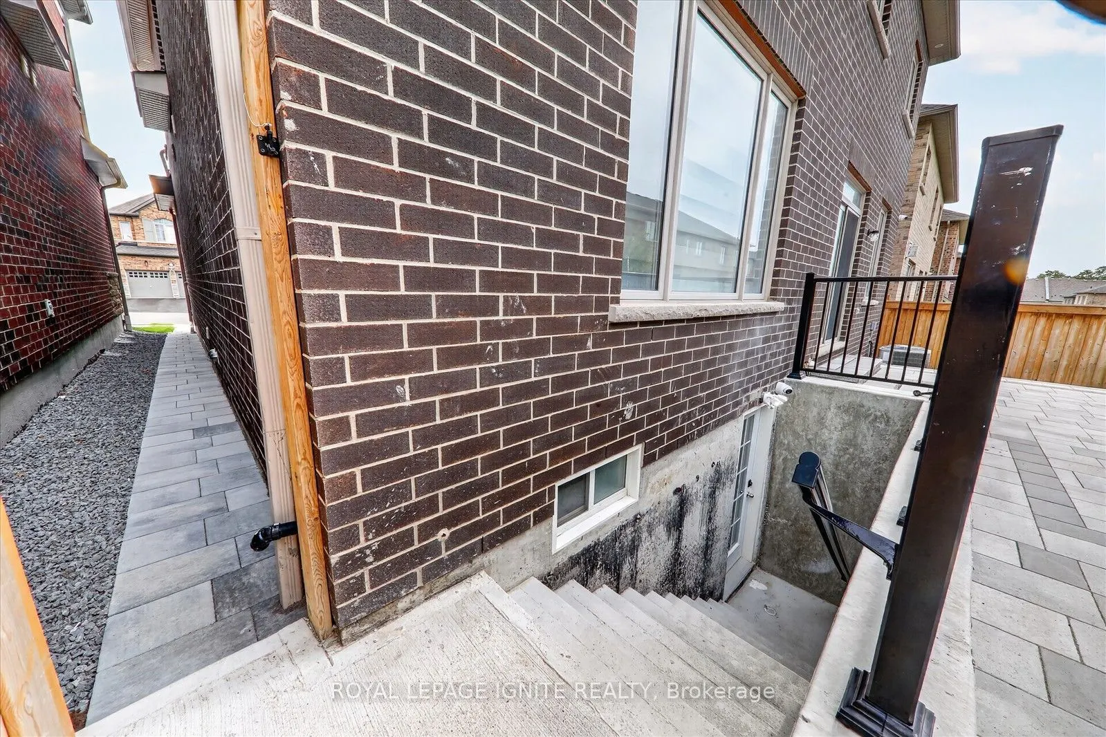 2404 Florentine Place #Bsmt