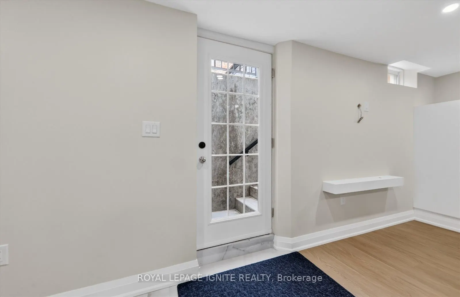 2404 Florentine Place #Bsmt