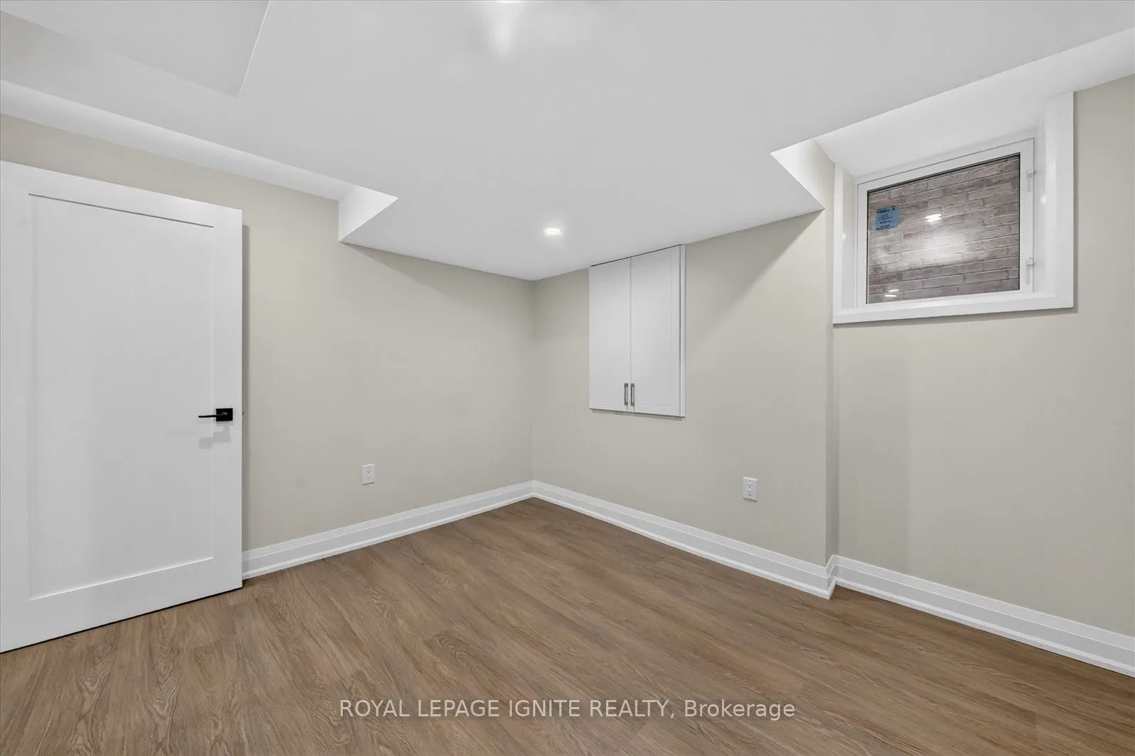 2404 Florentine Place #Bsmt