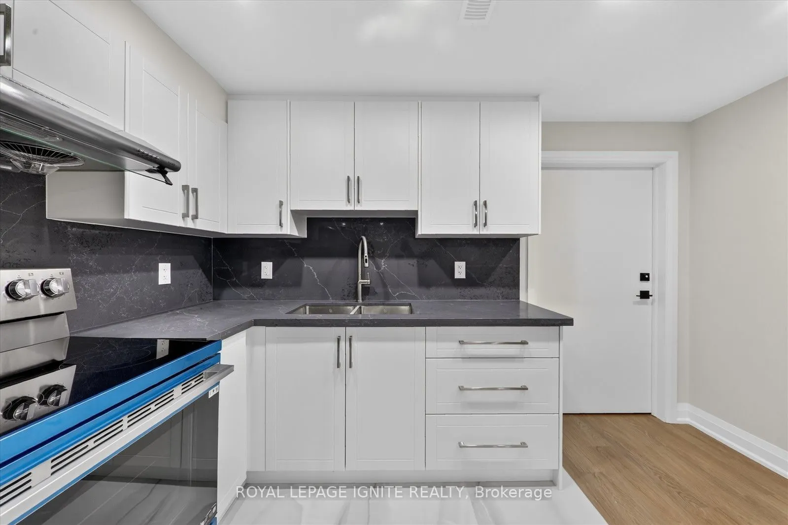 2404 Florentine Place #Bsmt