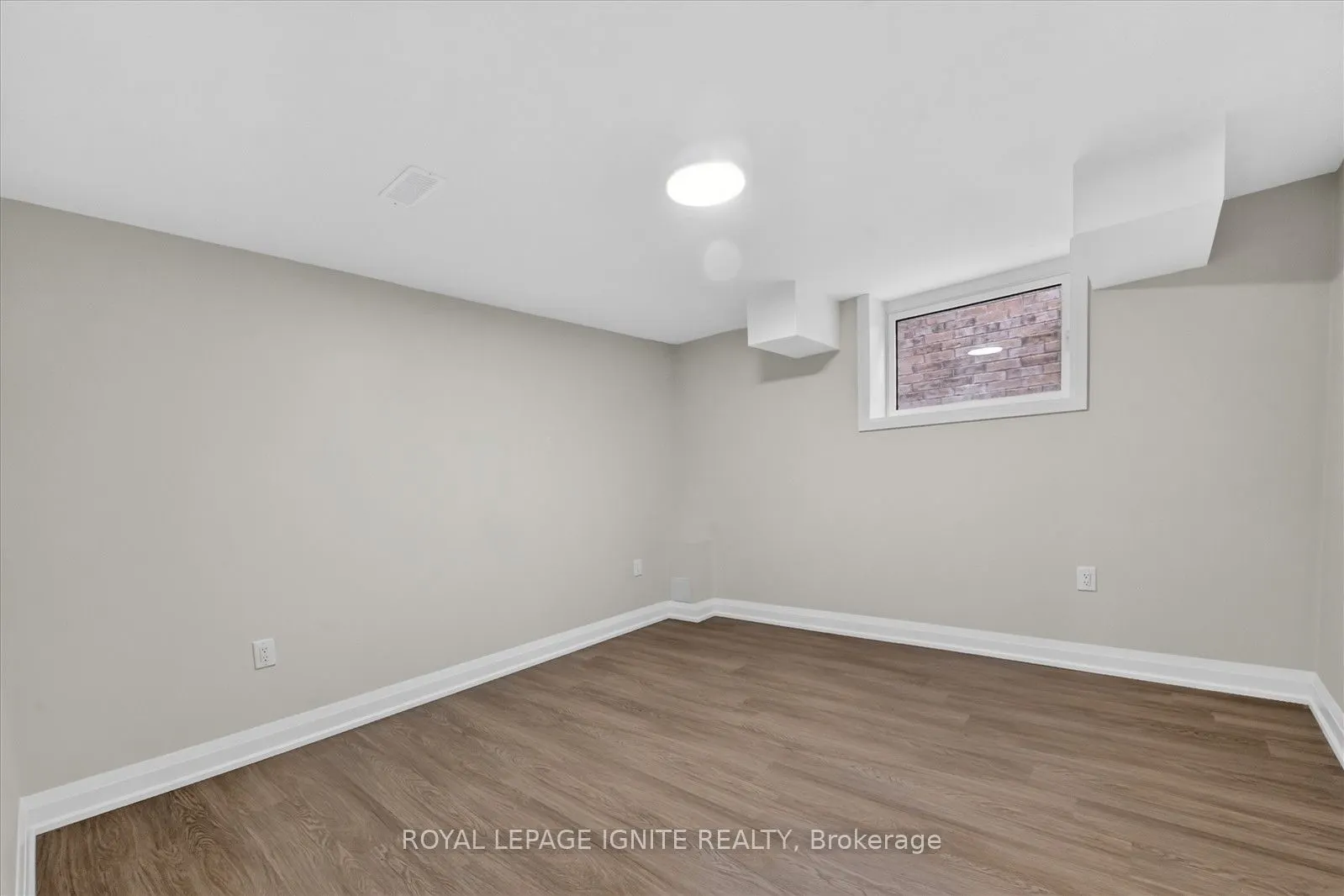 2404 Florentine Place #Bsmt
