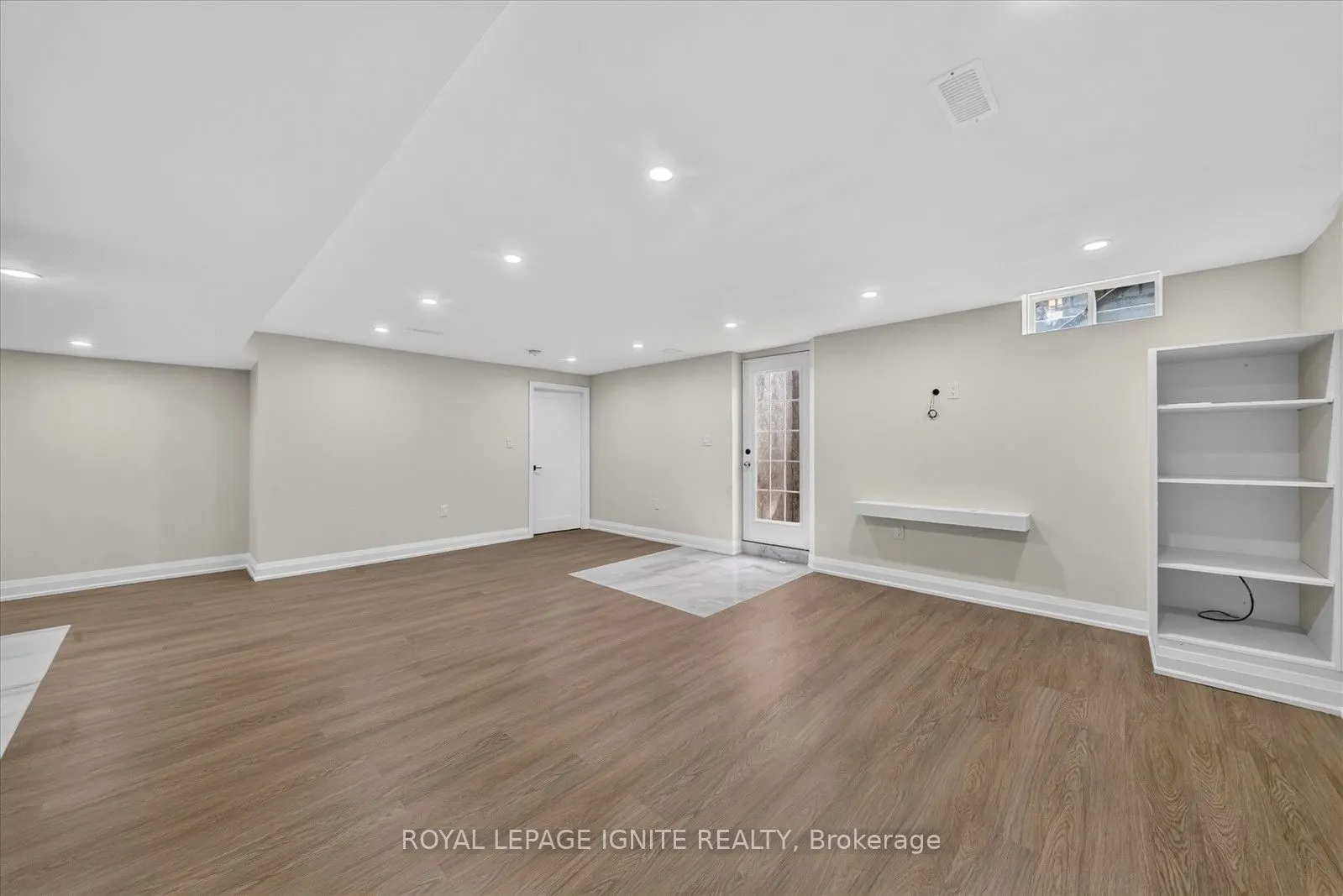 2404 Florentine Place #Bsmt