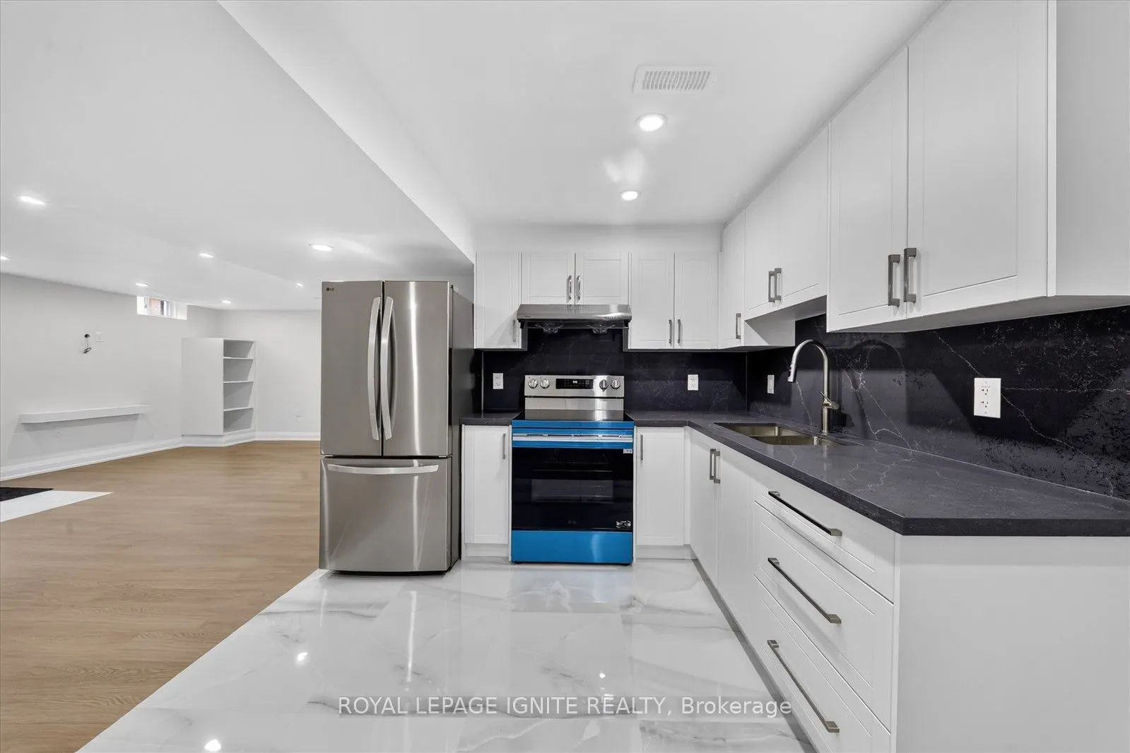 2404 Florentine Place #Bsmt
