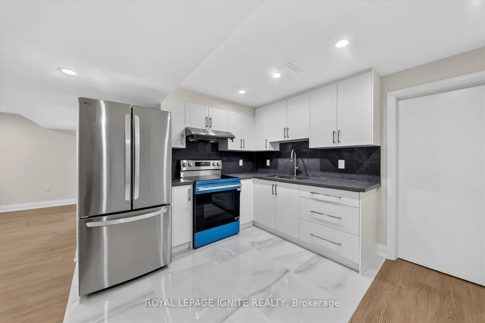 2404 Florentine Place #Bsmt