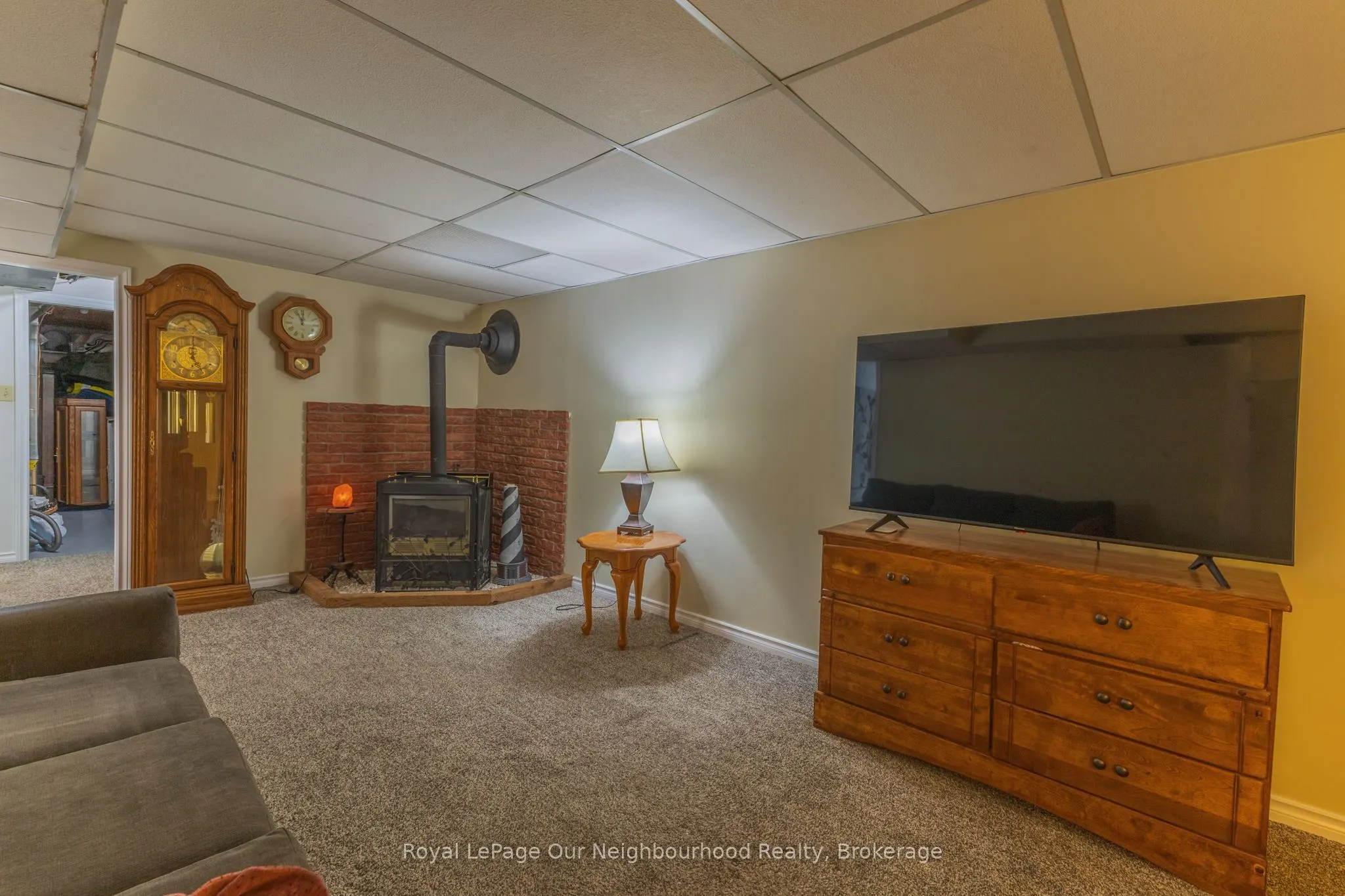 26 Ashdale Crescent