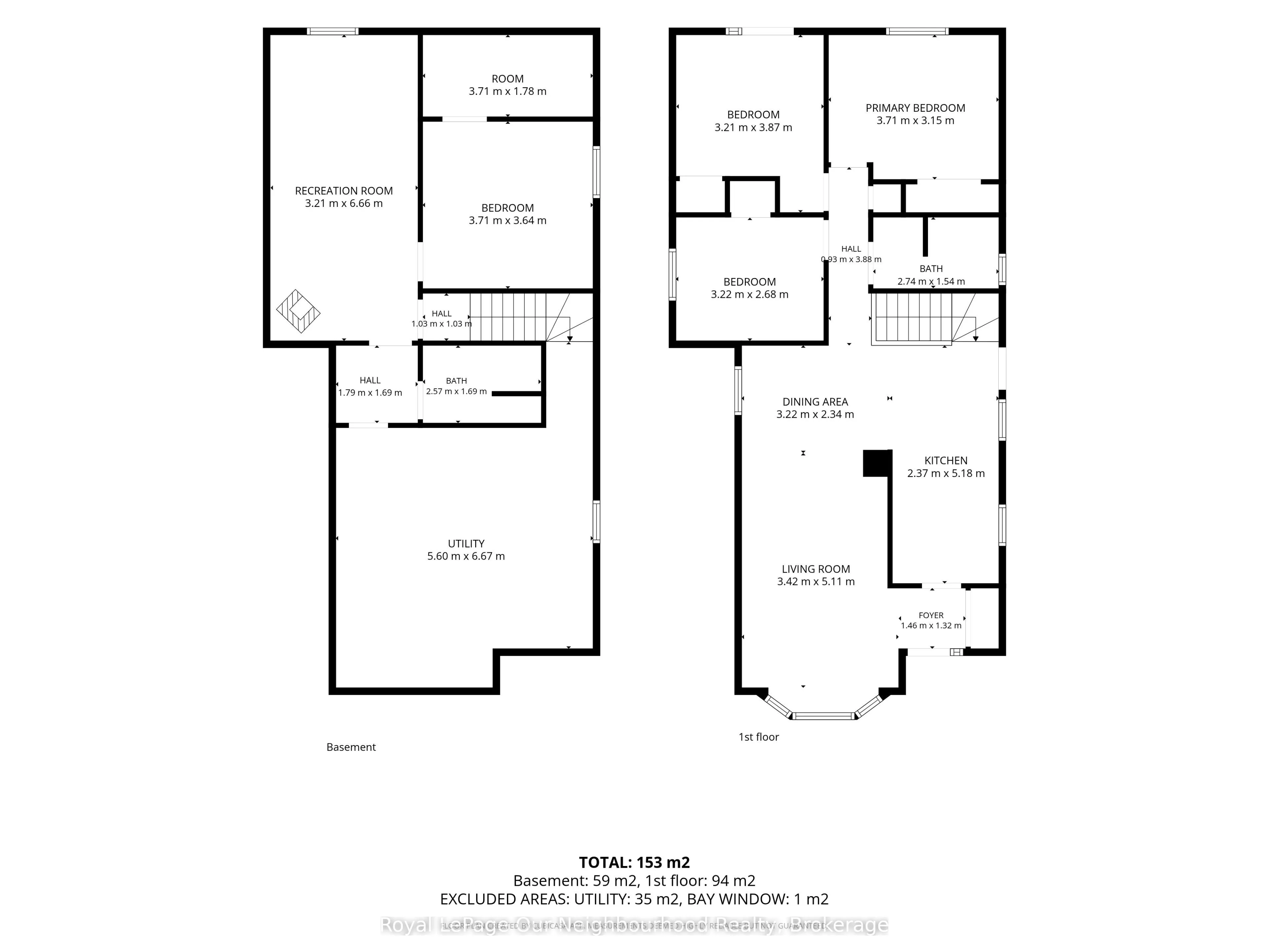 26 Ashdale Crescent