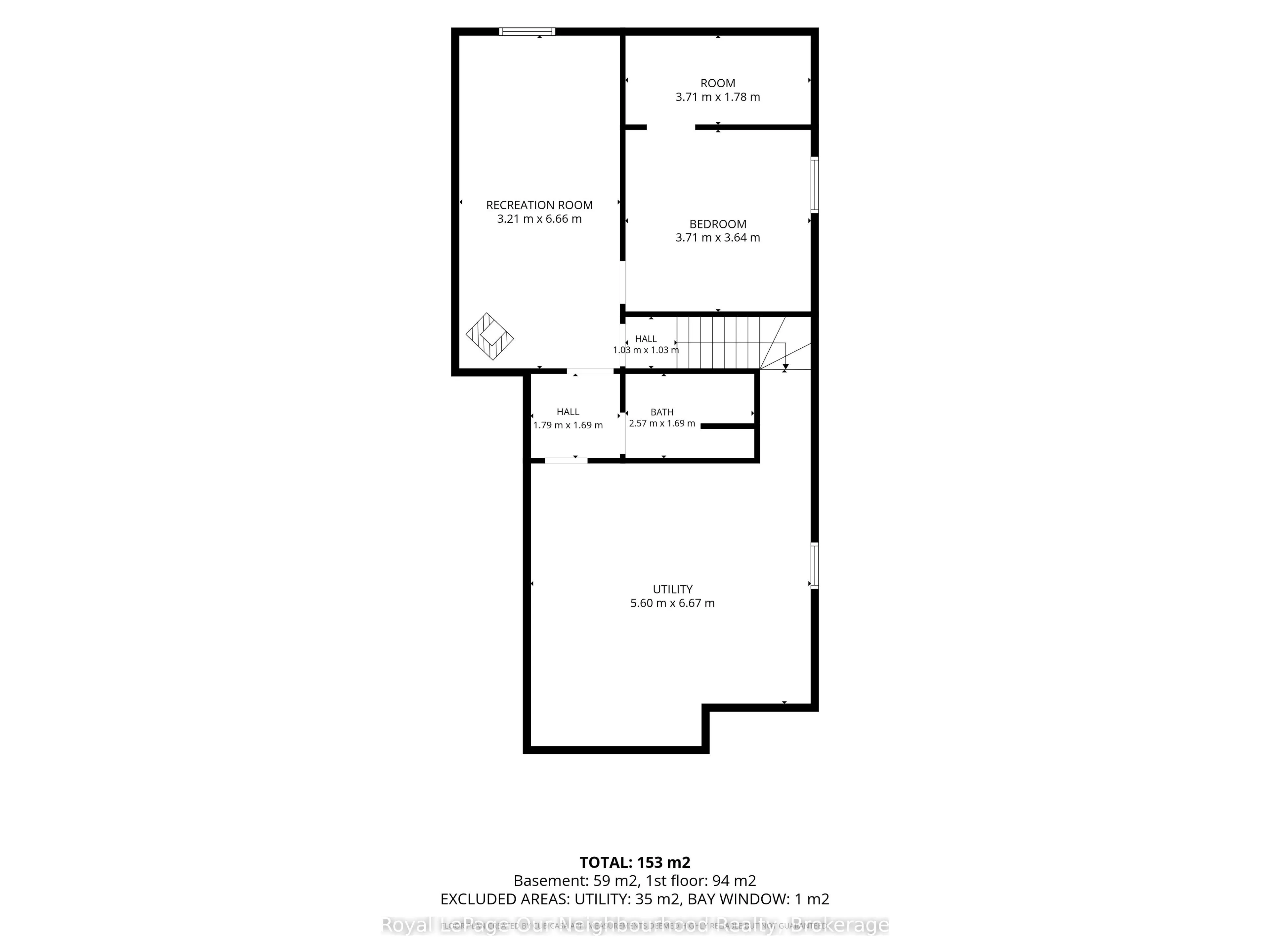 26 Ashdale Crescent