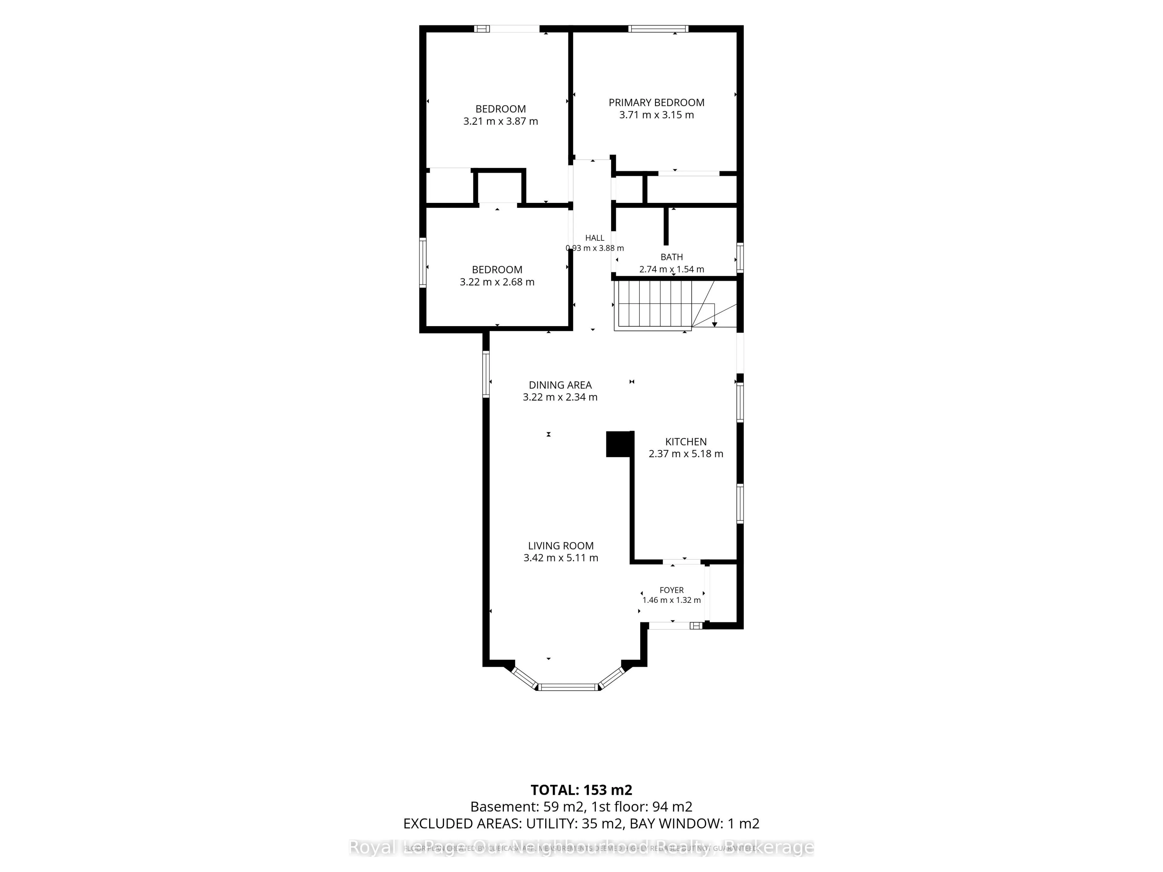 26 Ashdale Crescent