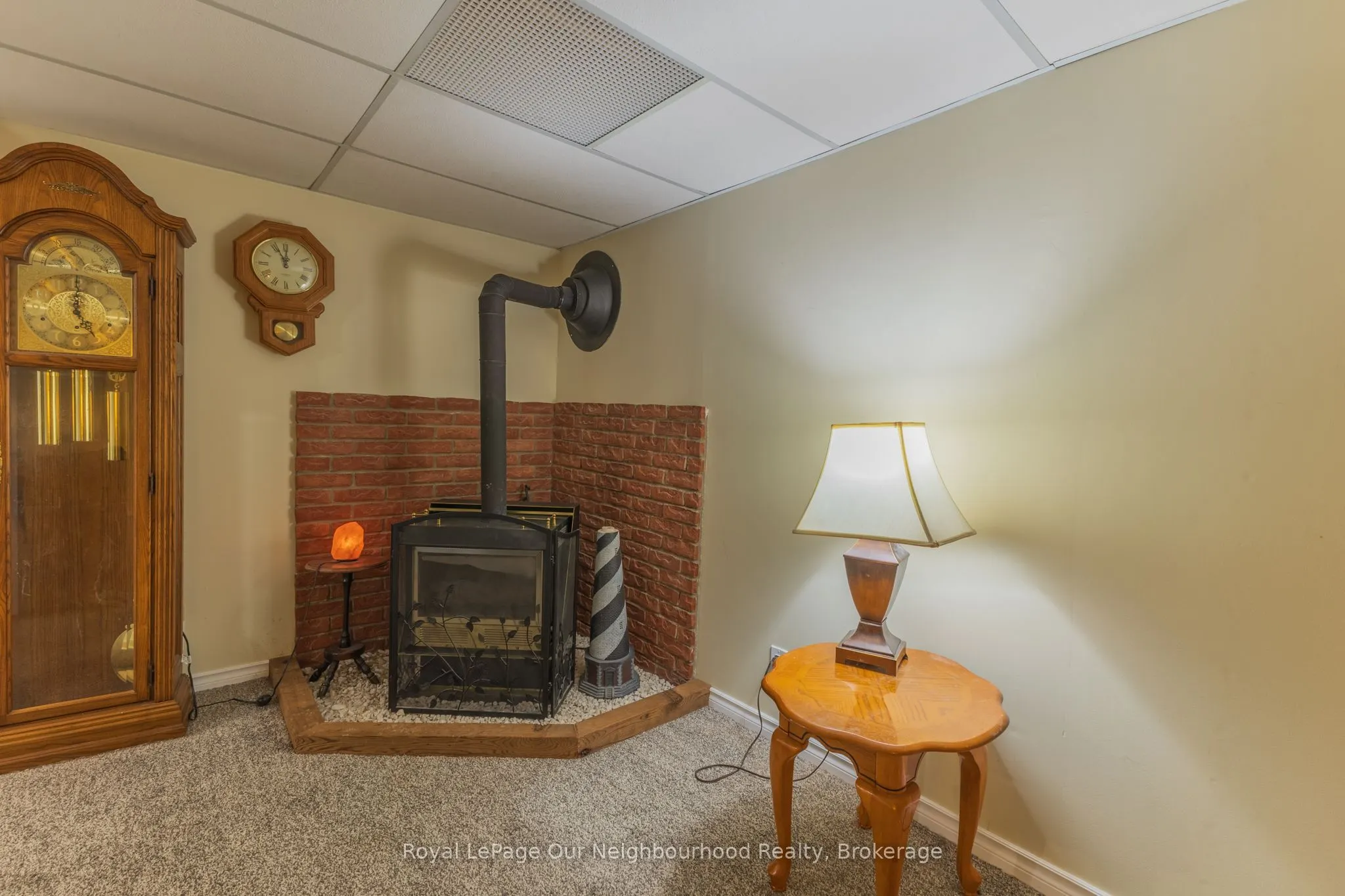 26 Ashdale Crescent