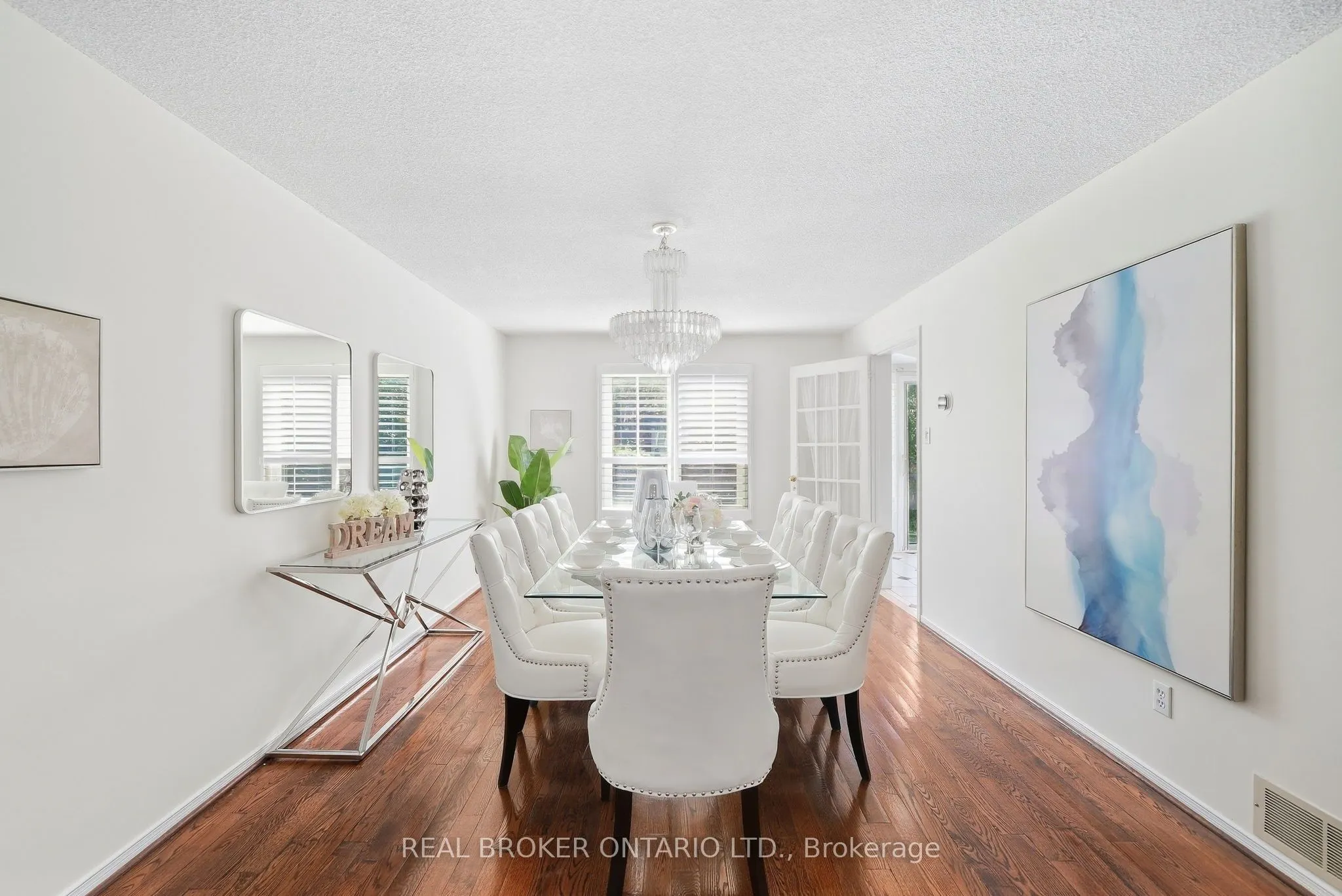 61 Bluenose Crescent
