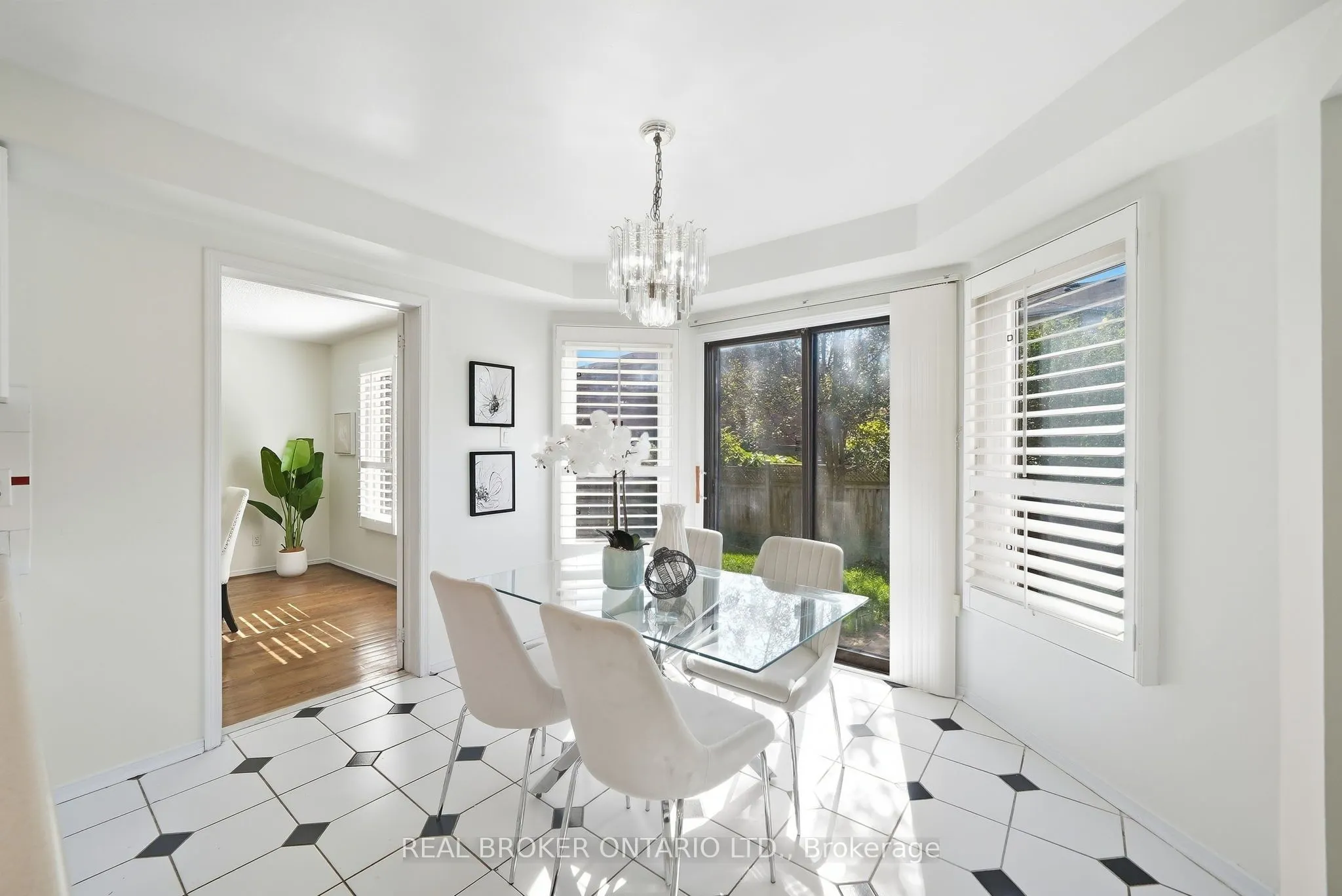 61 Bluenose Crescent